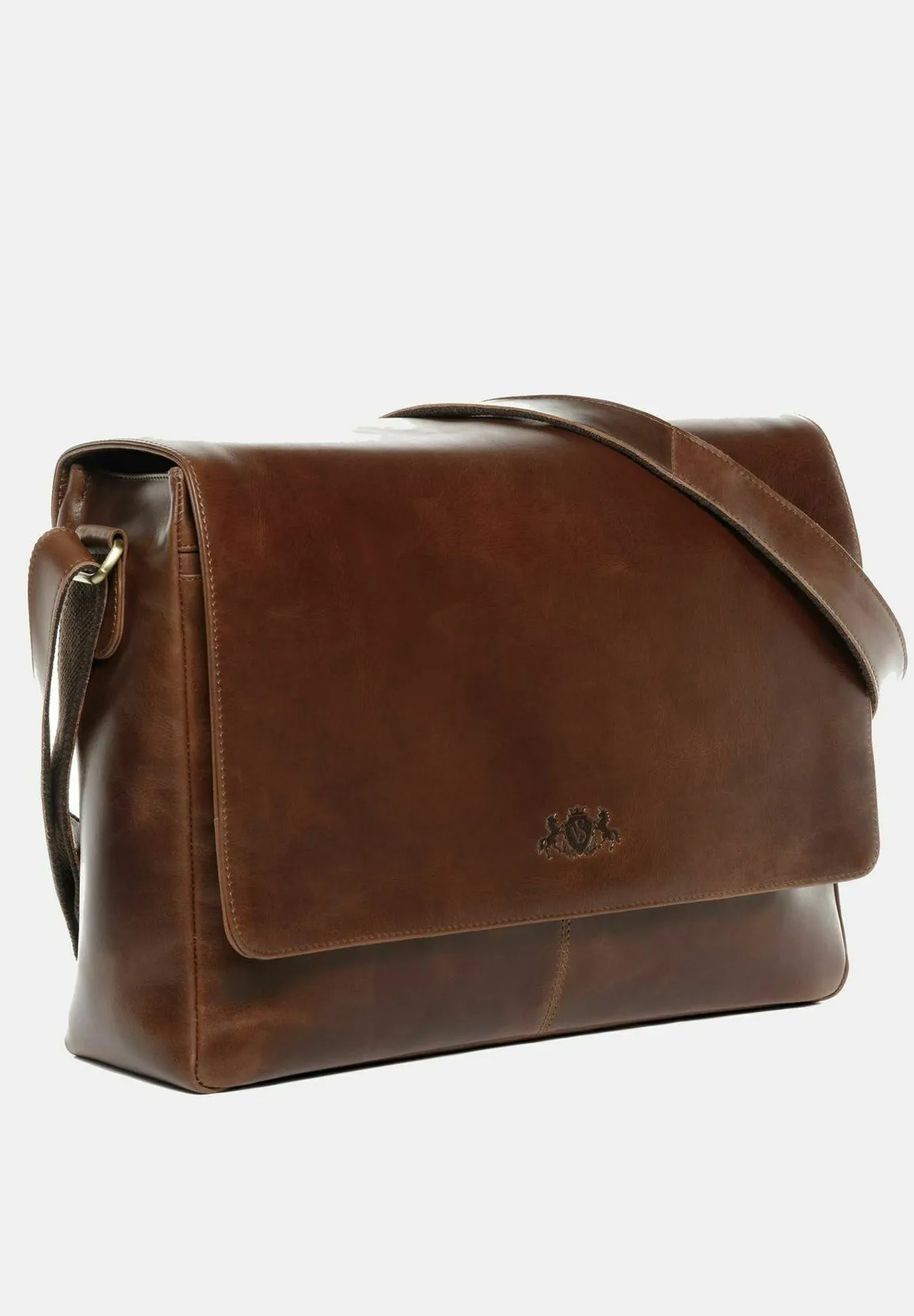 SPENCER  - Borsa porta PC