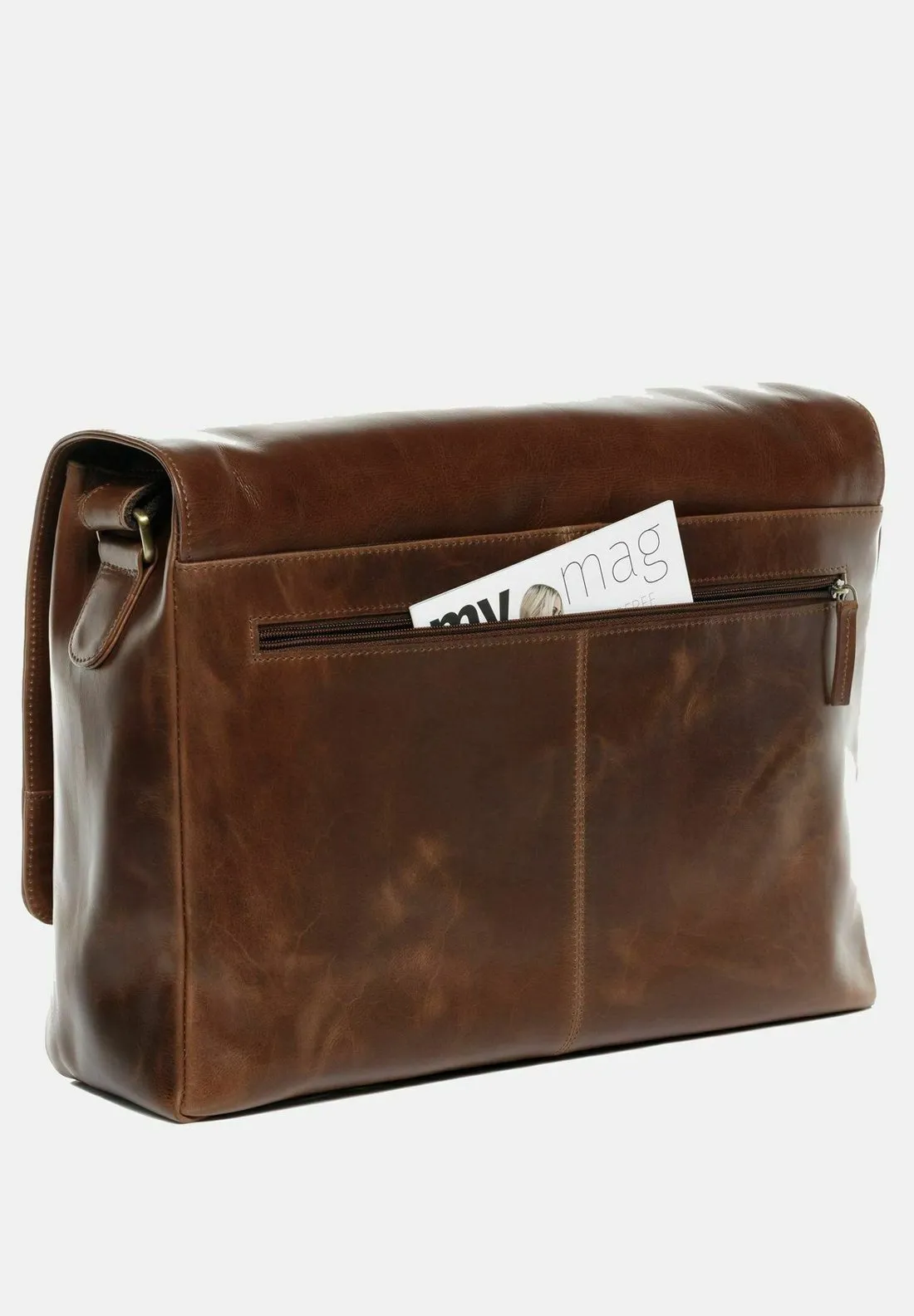 SPENCER  - Borsa porta PC