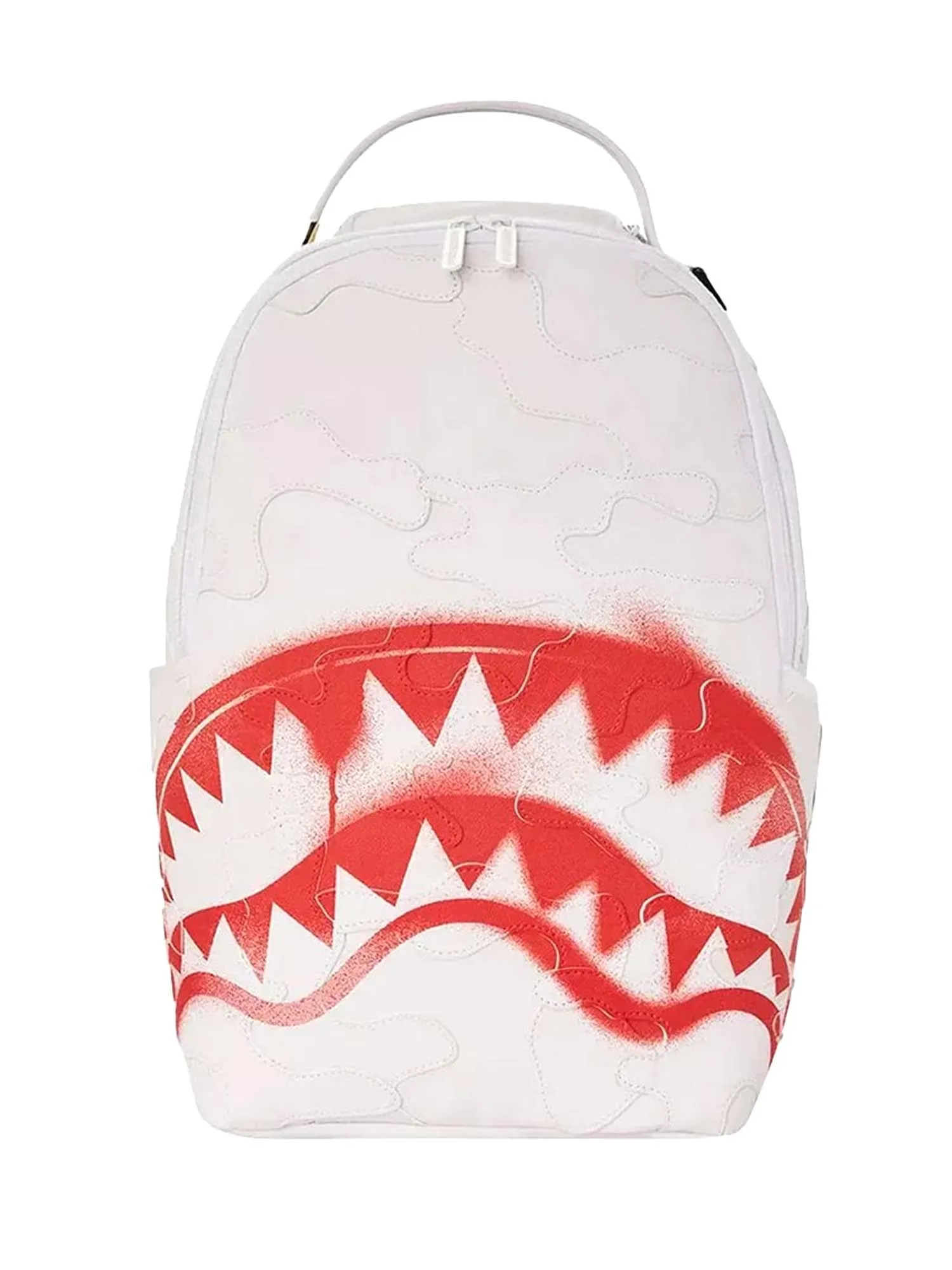 Sprayground Zaini 910B5024NSZ