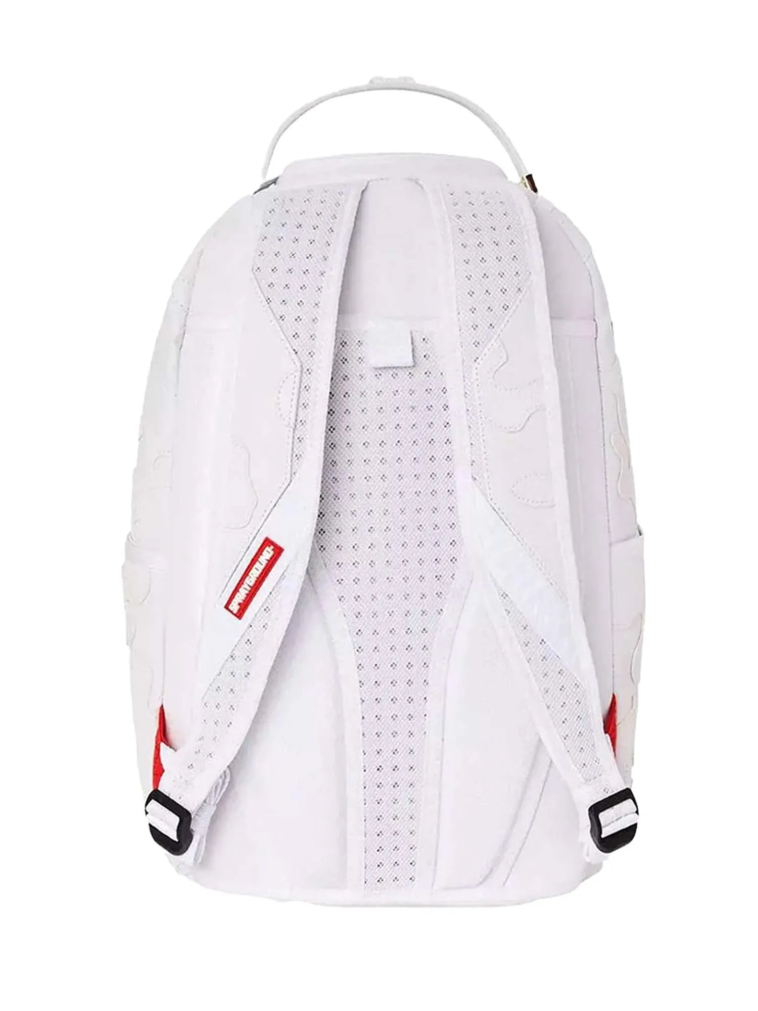 Sprayground Zaini 910B5024NSZ