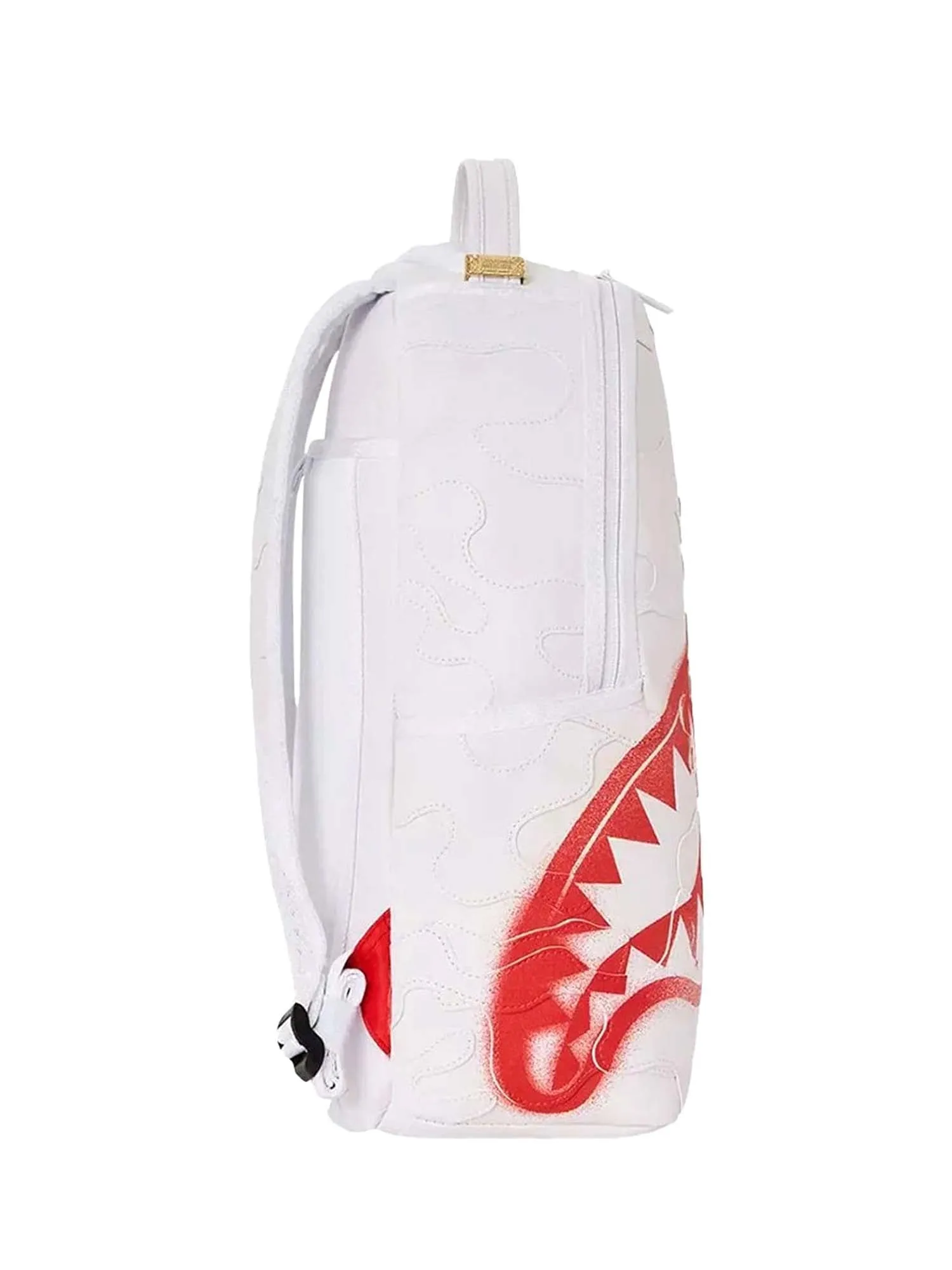 Sprayground Zaini 910B5024NSZ