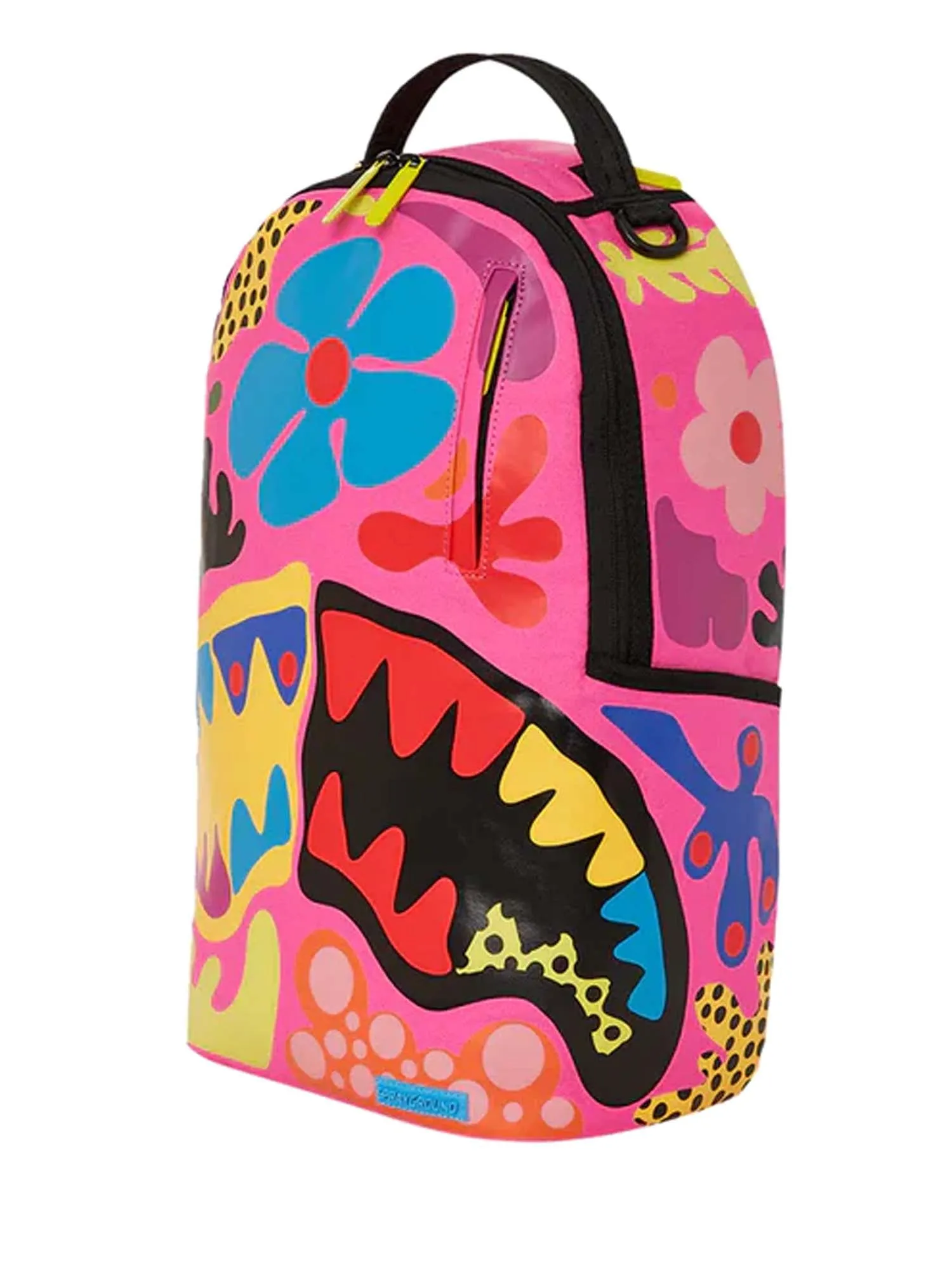 Sprayground Zaini 910B5058NSZ