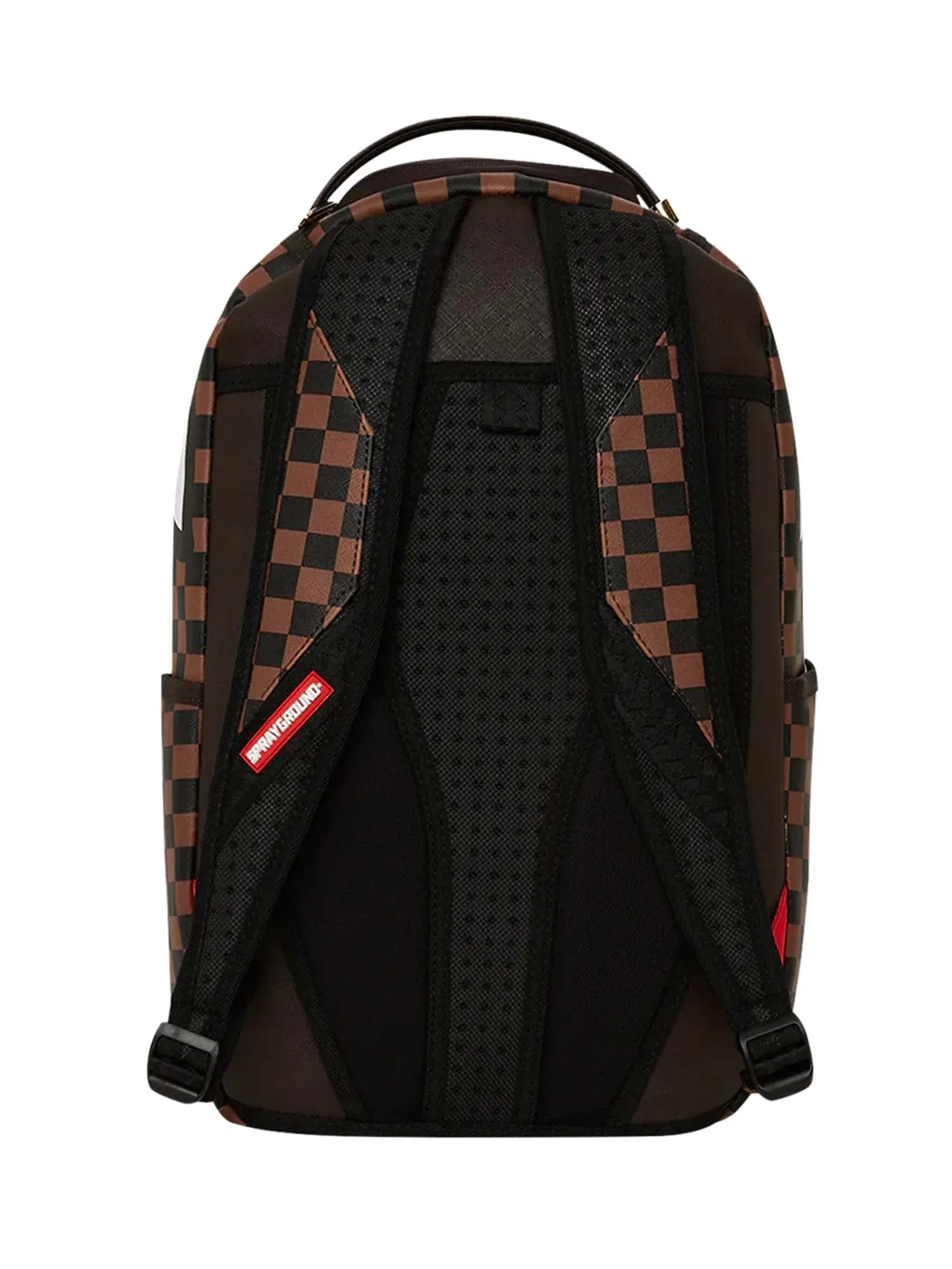 Sprayground Zaini 910B5061NSZ