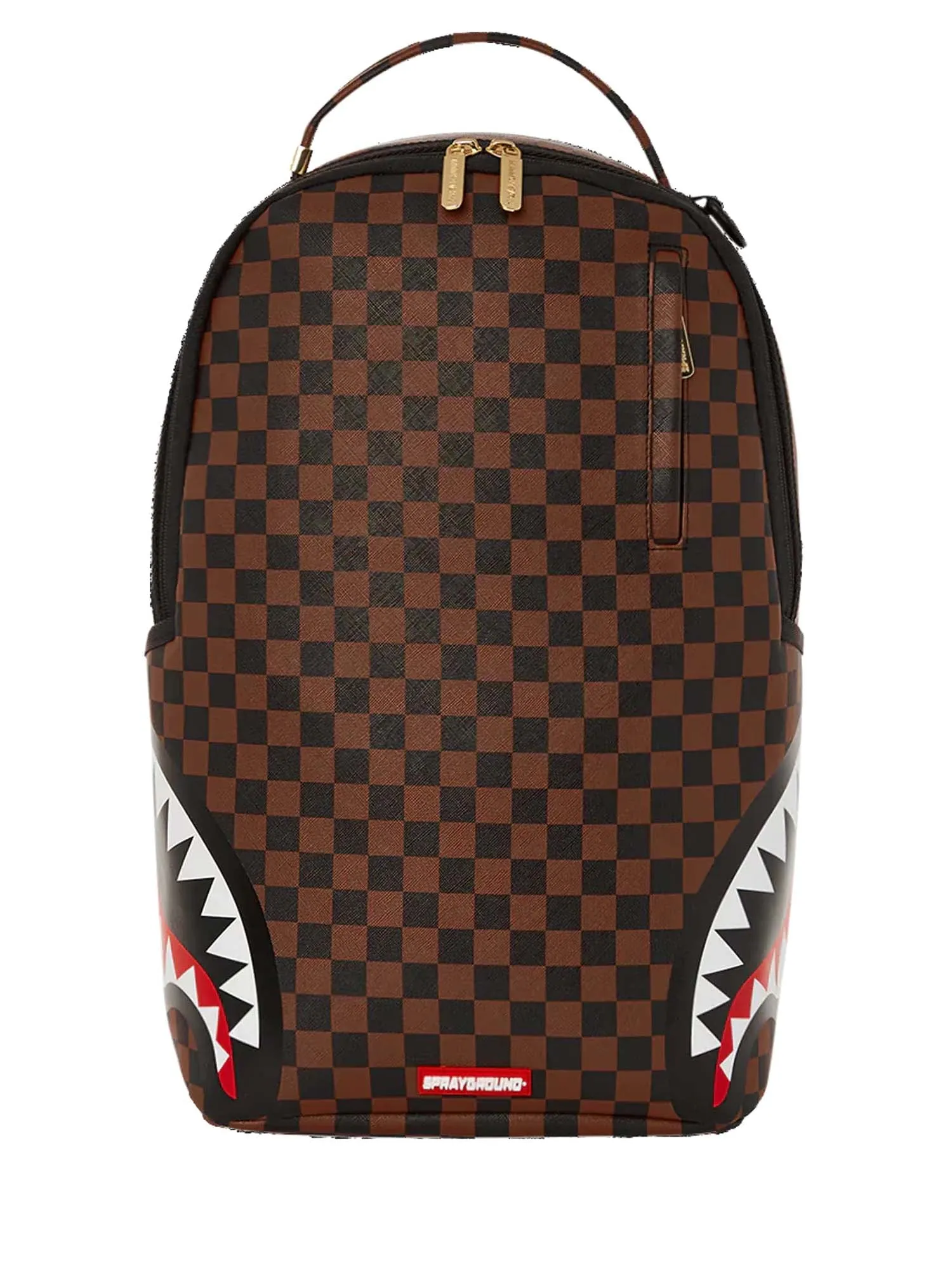 Sprayground Zaini 910B5103NSZ