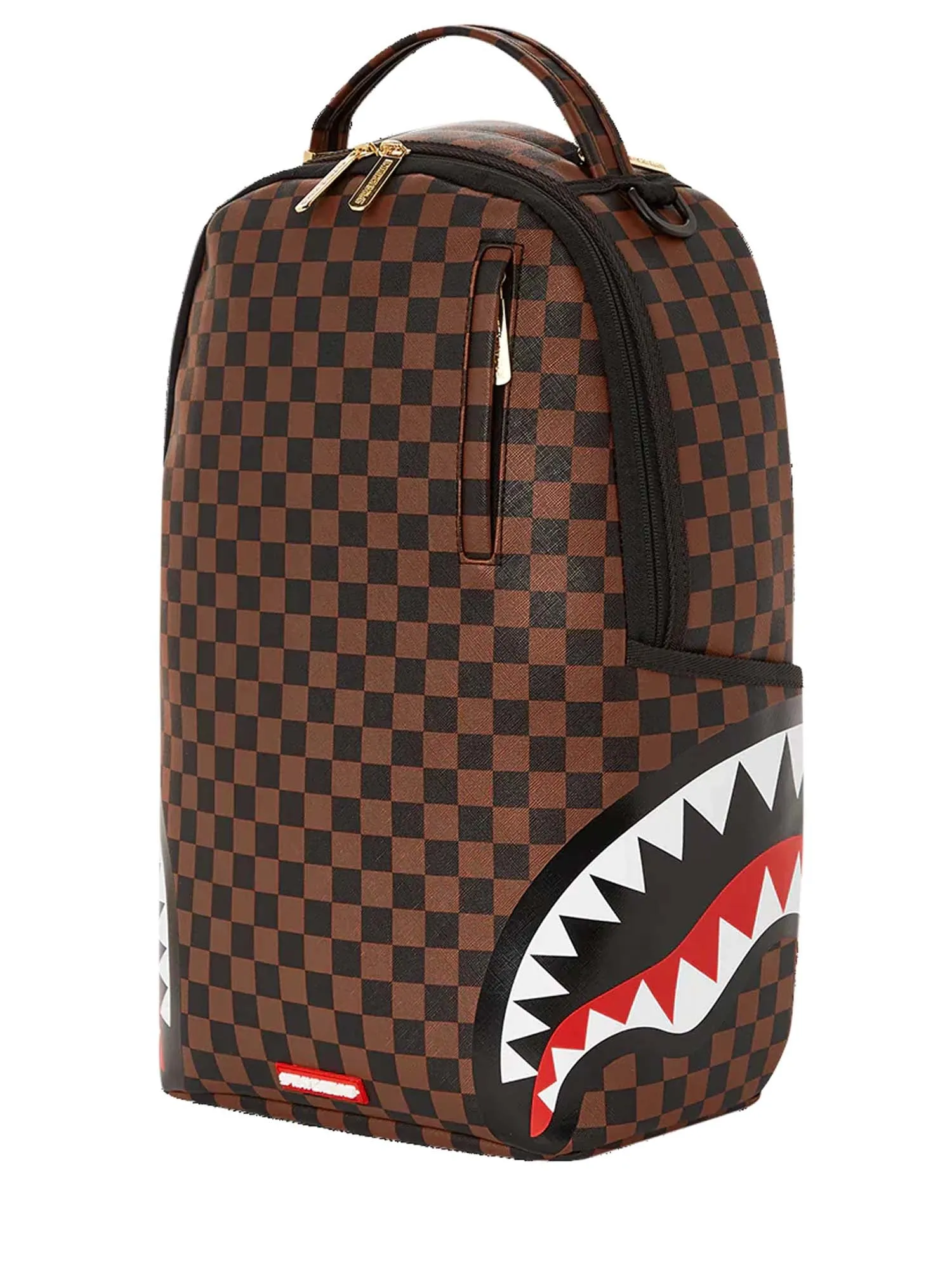 Sprayground Zaini 910B5103NSZ