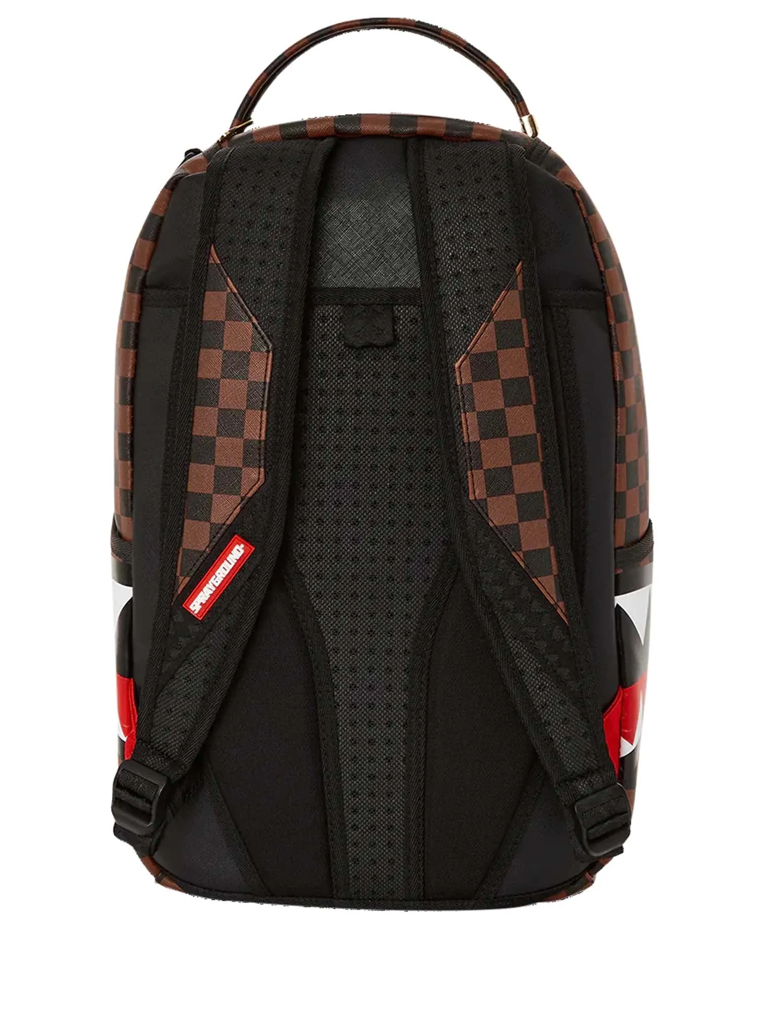 Sprayground Zaini 910B5103NSZ