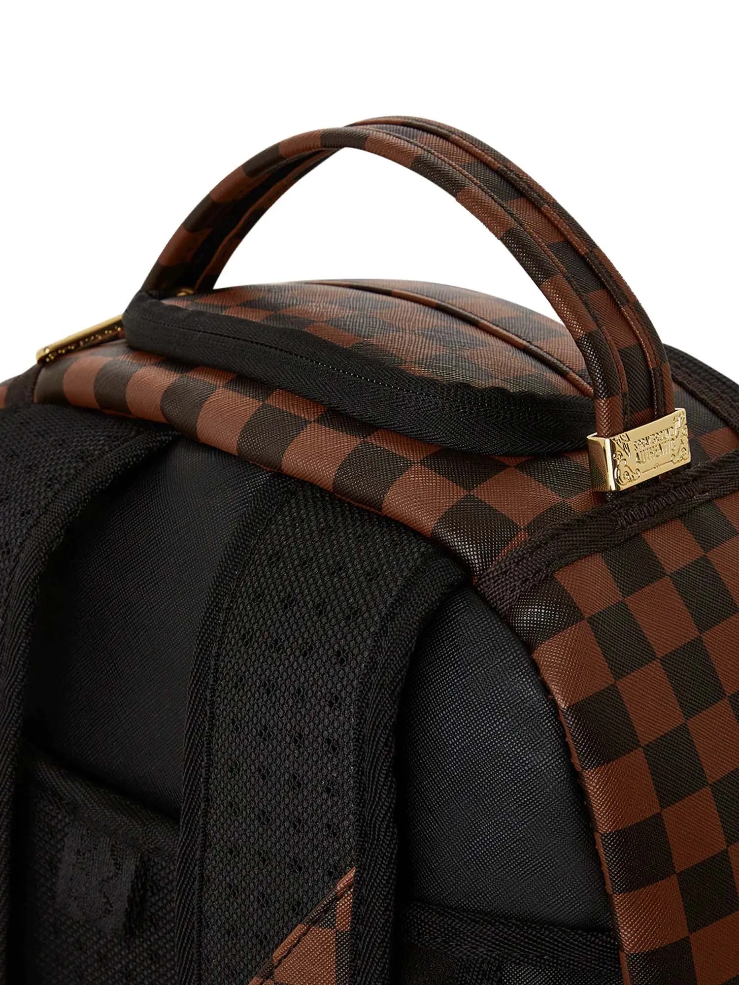 Sprayground Zaini 910B5103NSZ
