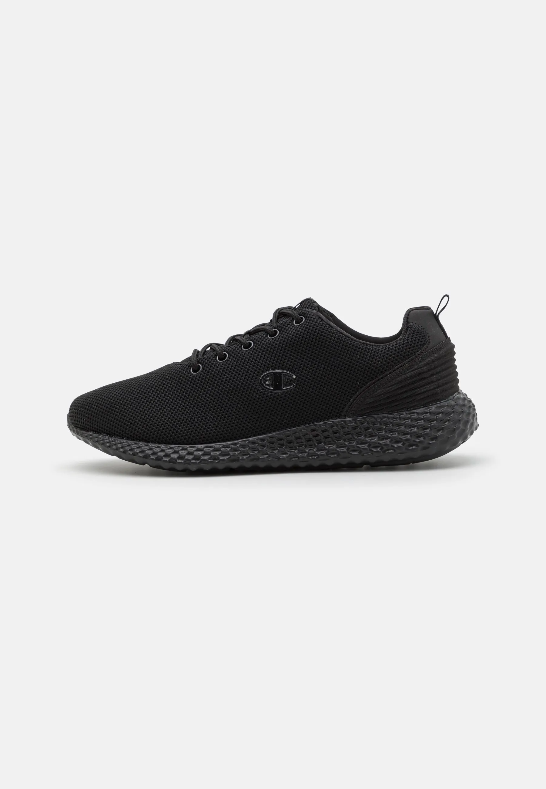SPRINT - Scarpe da allenamento
