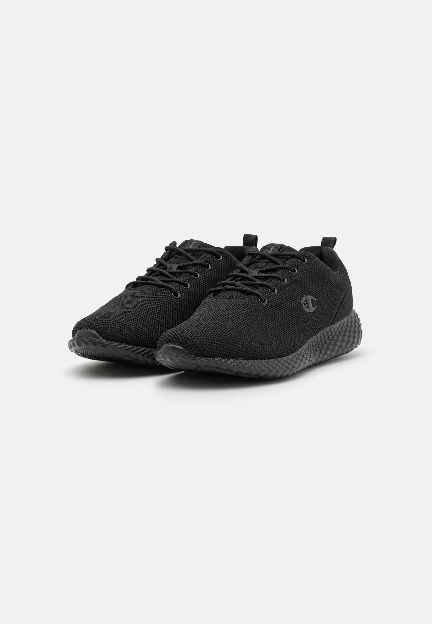 SPRINT - Scarpe da allenamento