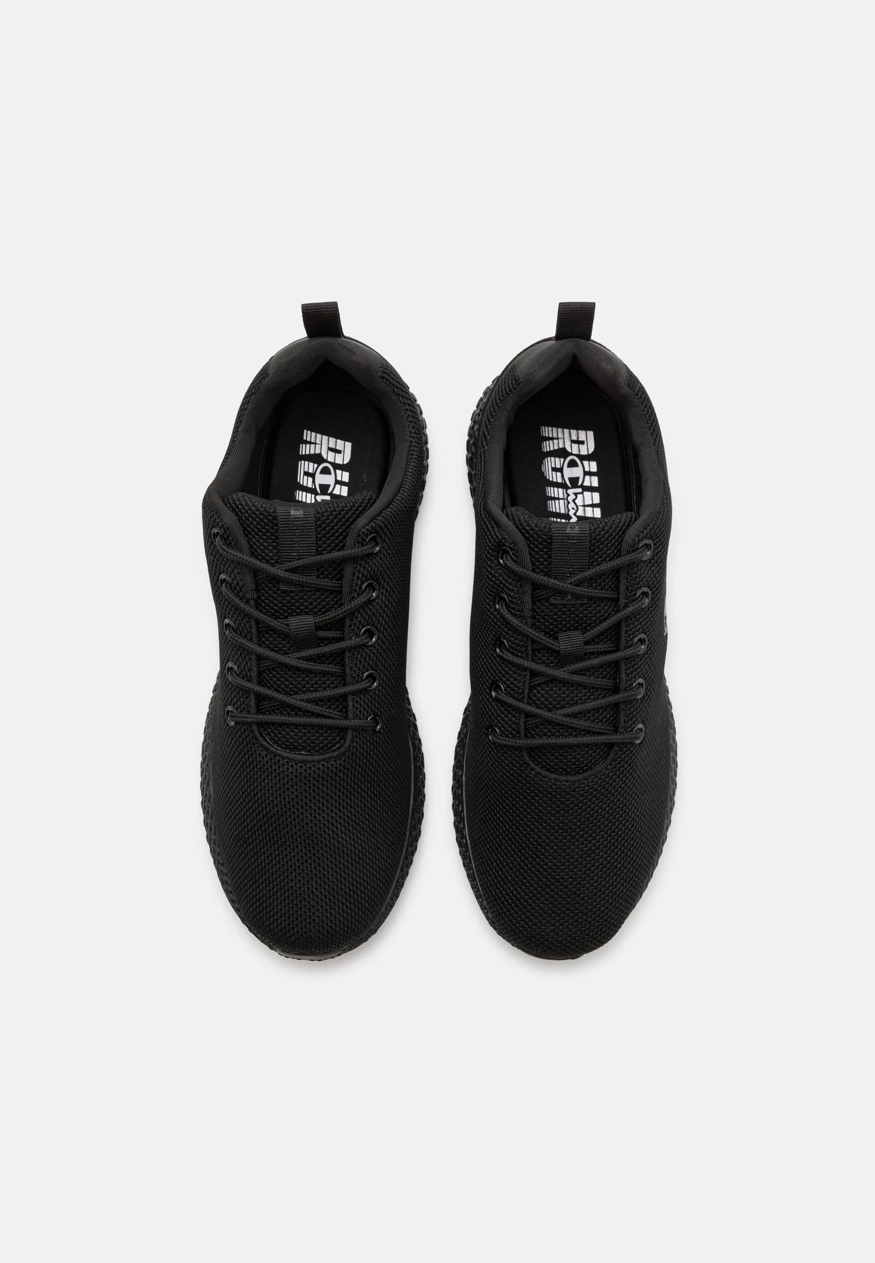 SPRINT - Scarpe da allenamento