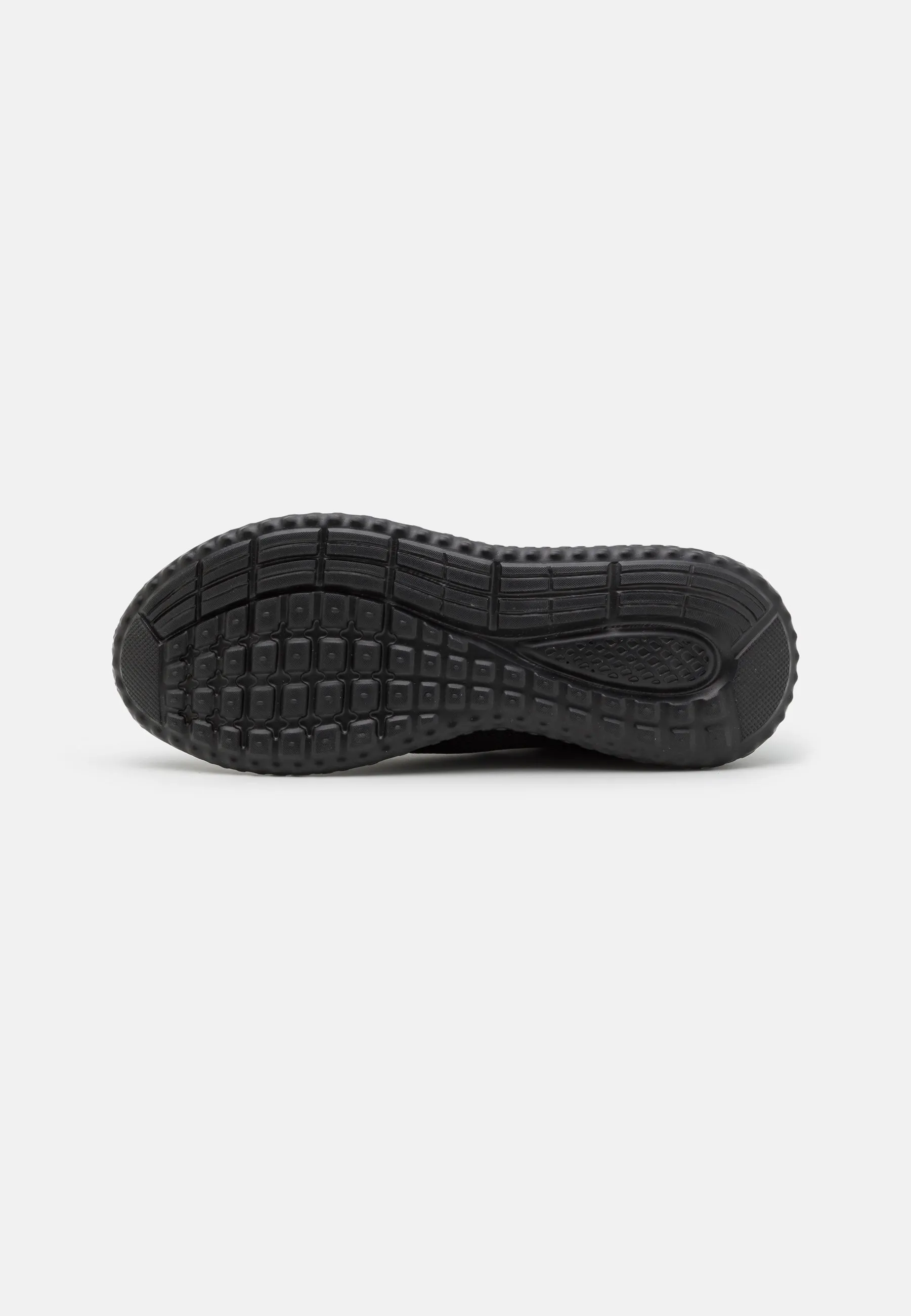 SPRINT - Scarpe da allenamento