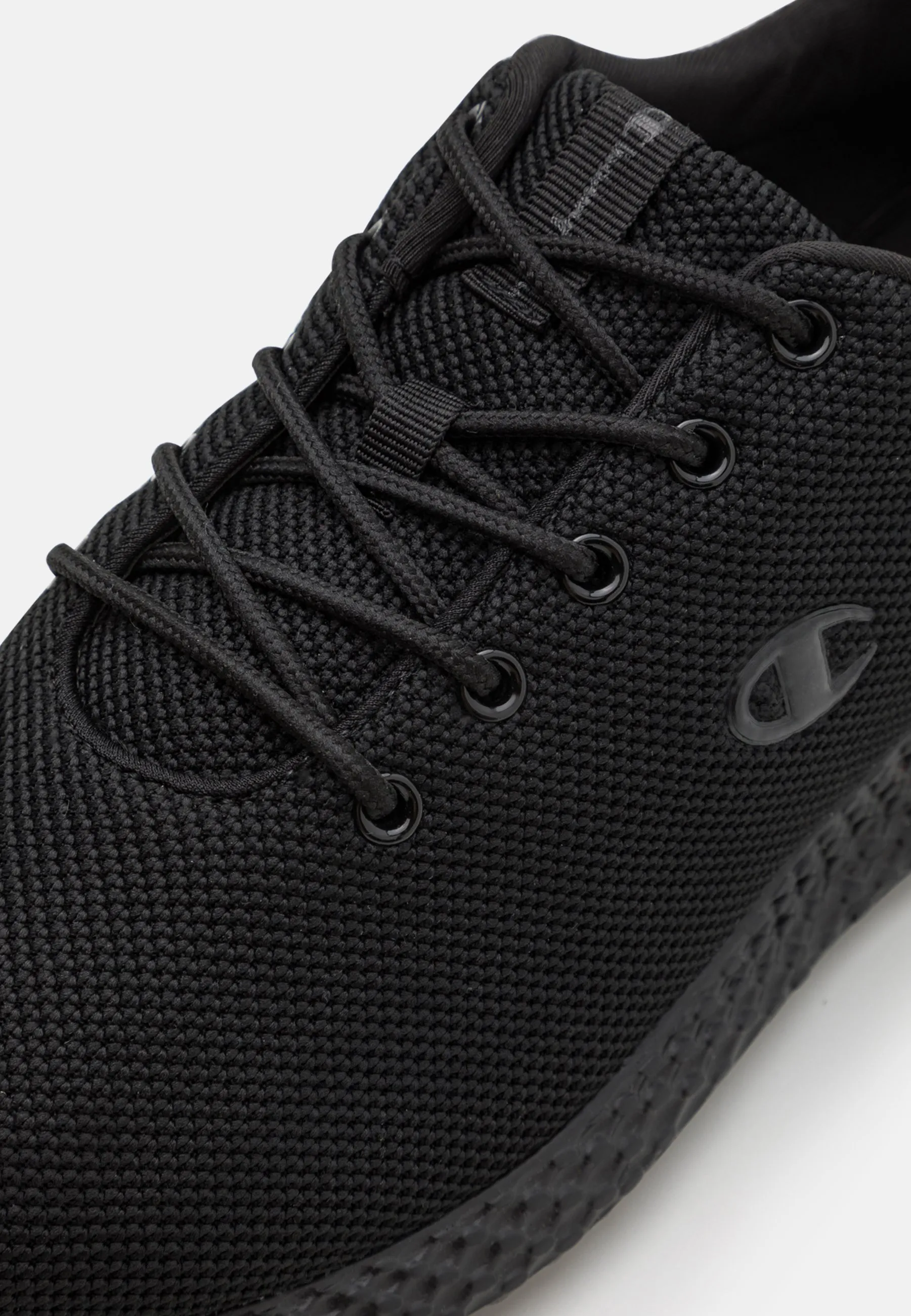 SPRINT - Scarpe da allenamento