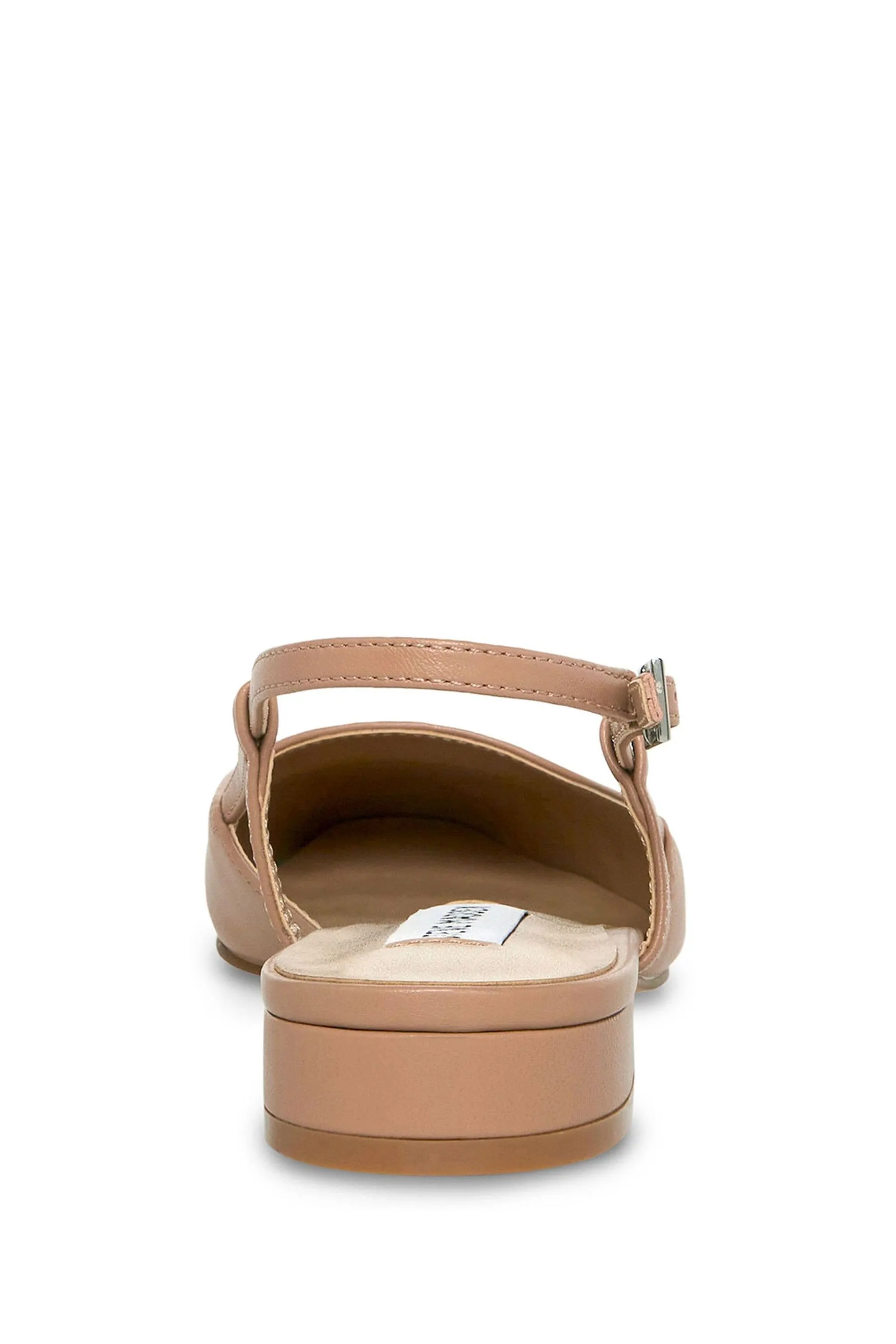 Steve Madden - Belinda - Scarpe con cinturino posteriore