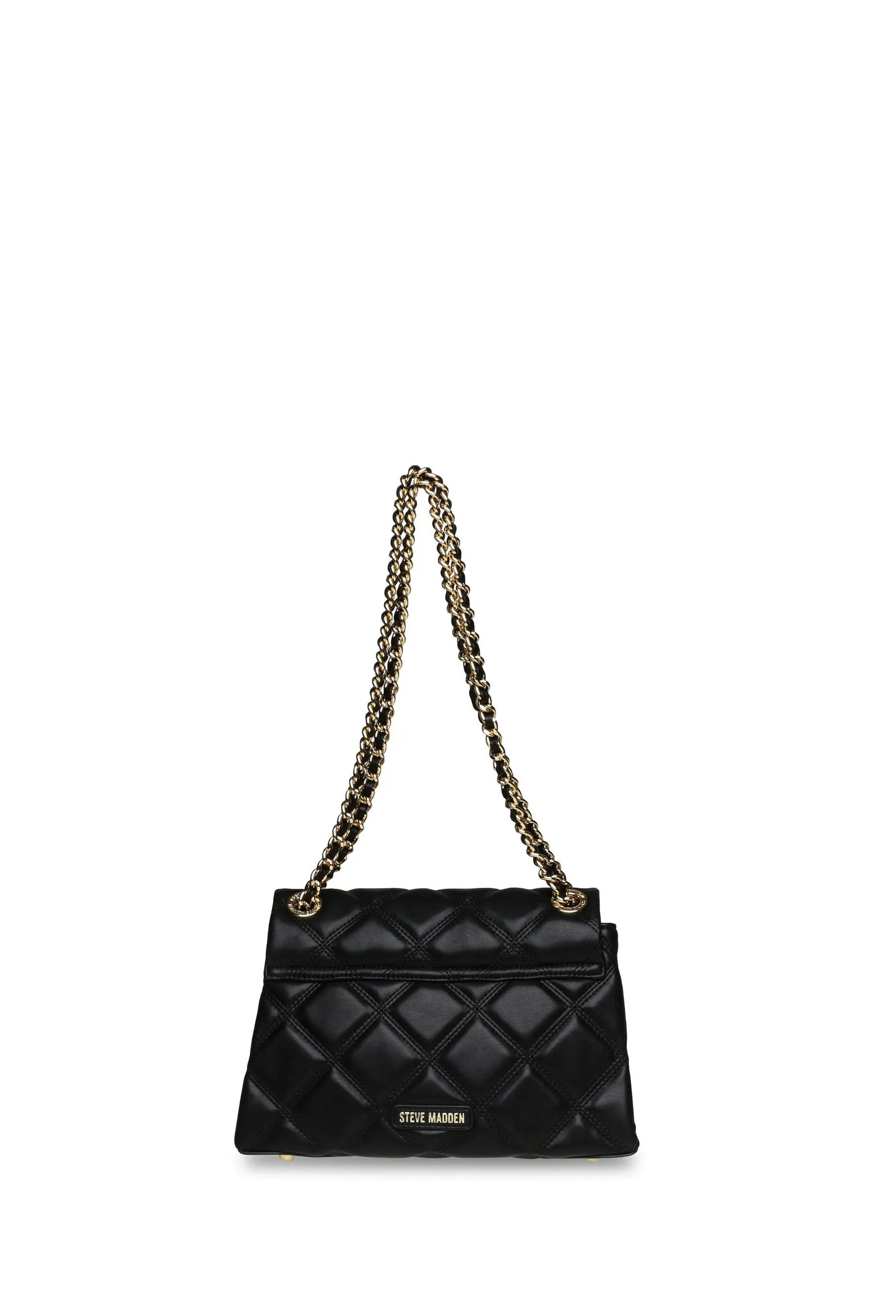 Steve Madden - Jolene - Borsa