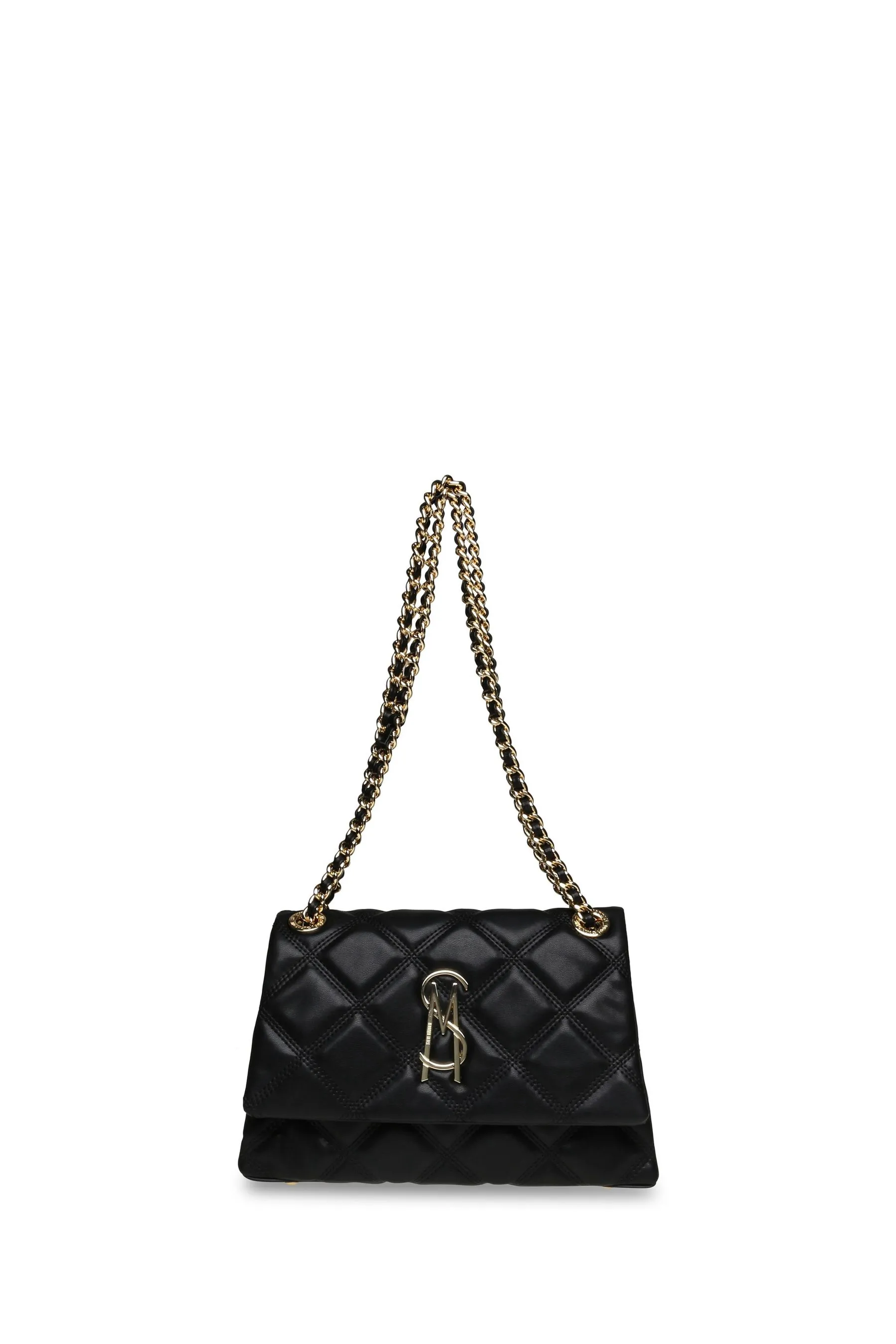 Steve Madden - Jolene - Borsa