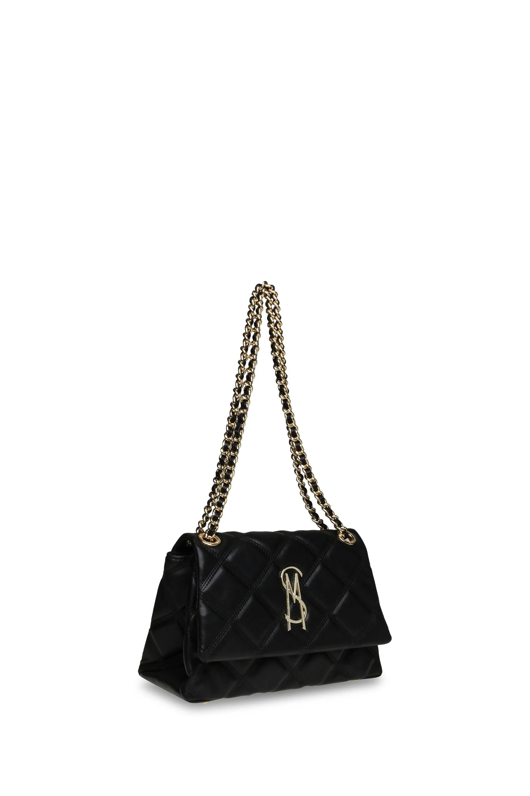 Steve Madden - Jolene - Borsa