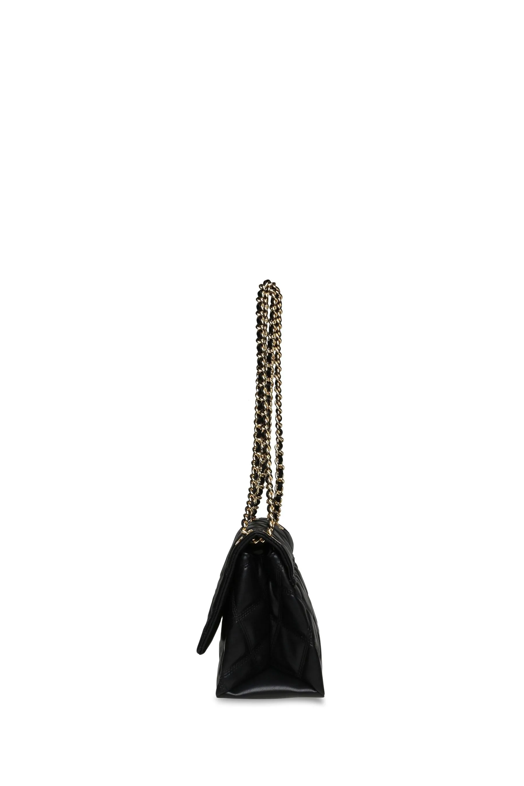 Steve Madden - Jolene - Borsa
