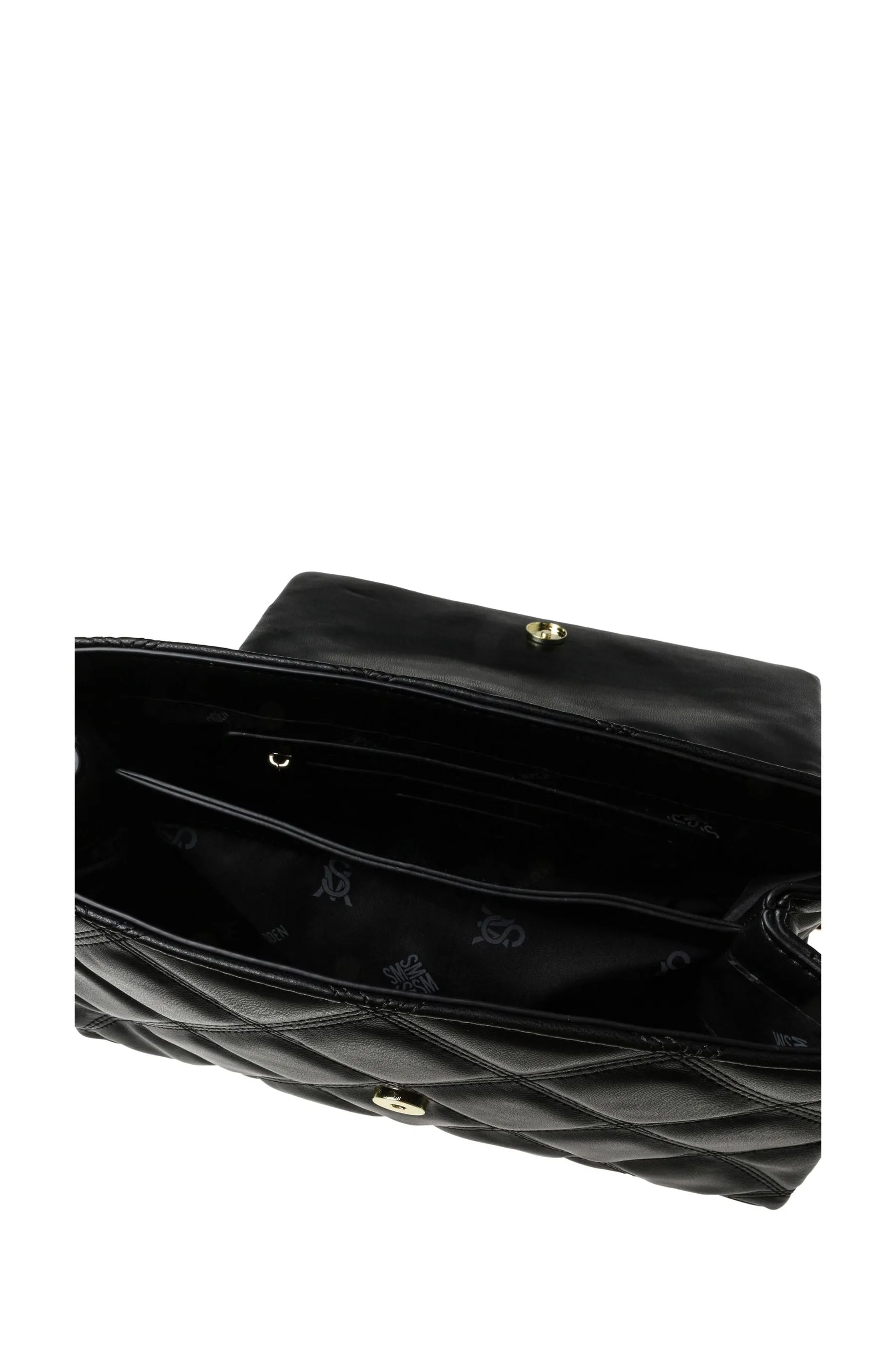 Steve Madden - Jolene - Borsa
