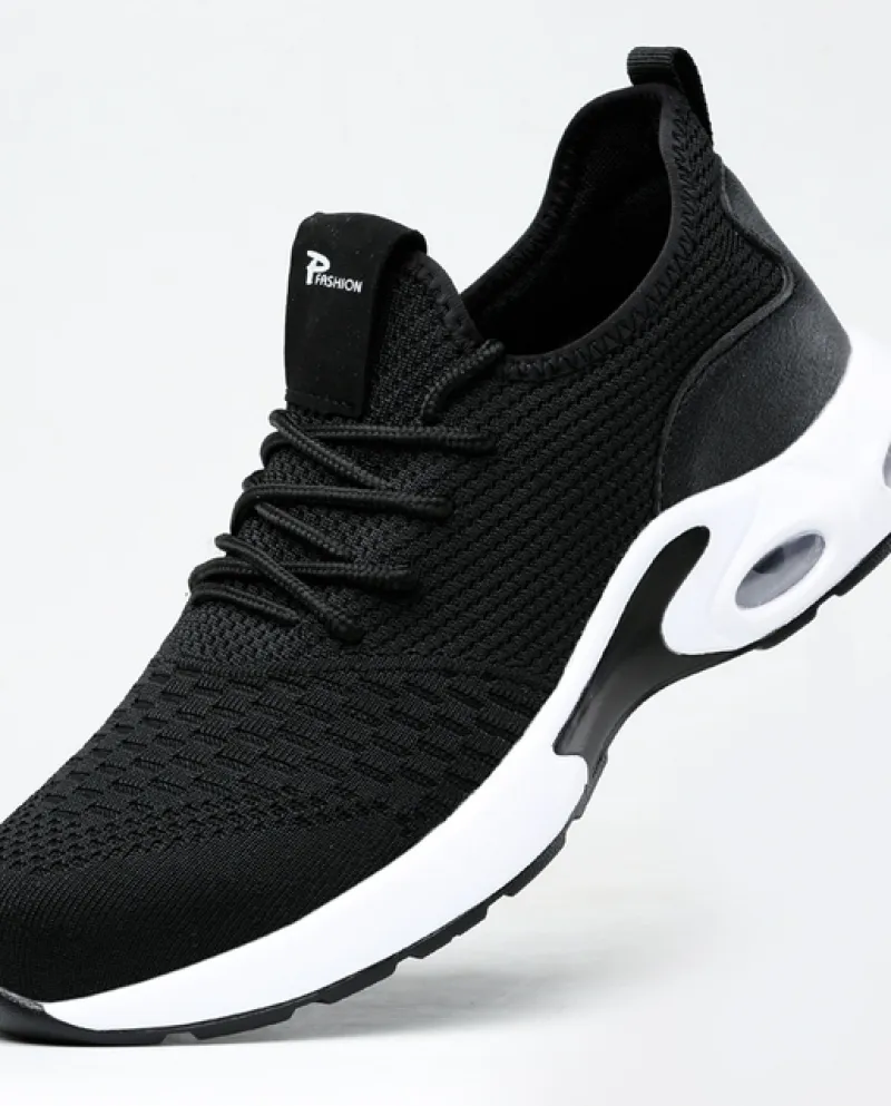 Stivali di sicurezza elettrici alla moda fantasia Puntale in acciaio Puntale anti-smash e anti-perforazione Dockers ESD Scarpe d