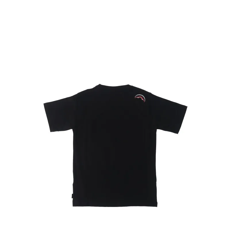 T-shirt con stampa