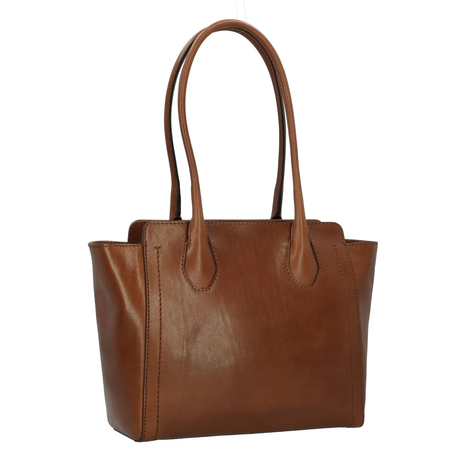 The Bridge Fiona Borsa a tracolla Pelle 37 cm