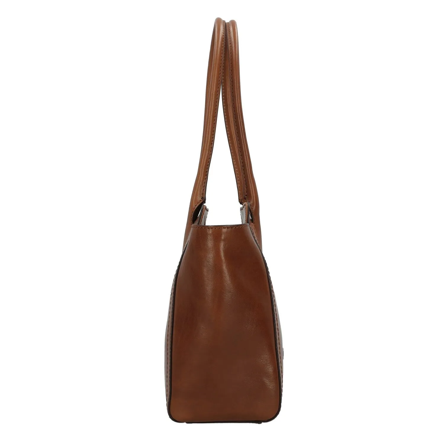 The Bridge Fiona Borsa a tracolla Pelle 37 cm