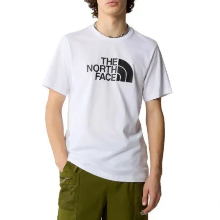 The North Face T-Shirt 