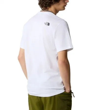 The North Face T-Shirt 