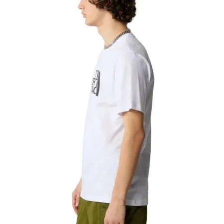 The North Face T-Shirt 