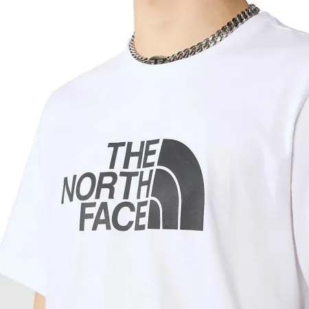 The North Face T-Shirt 