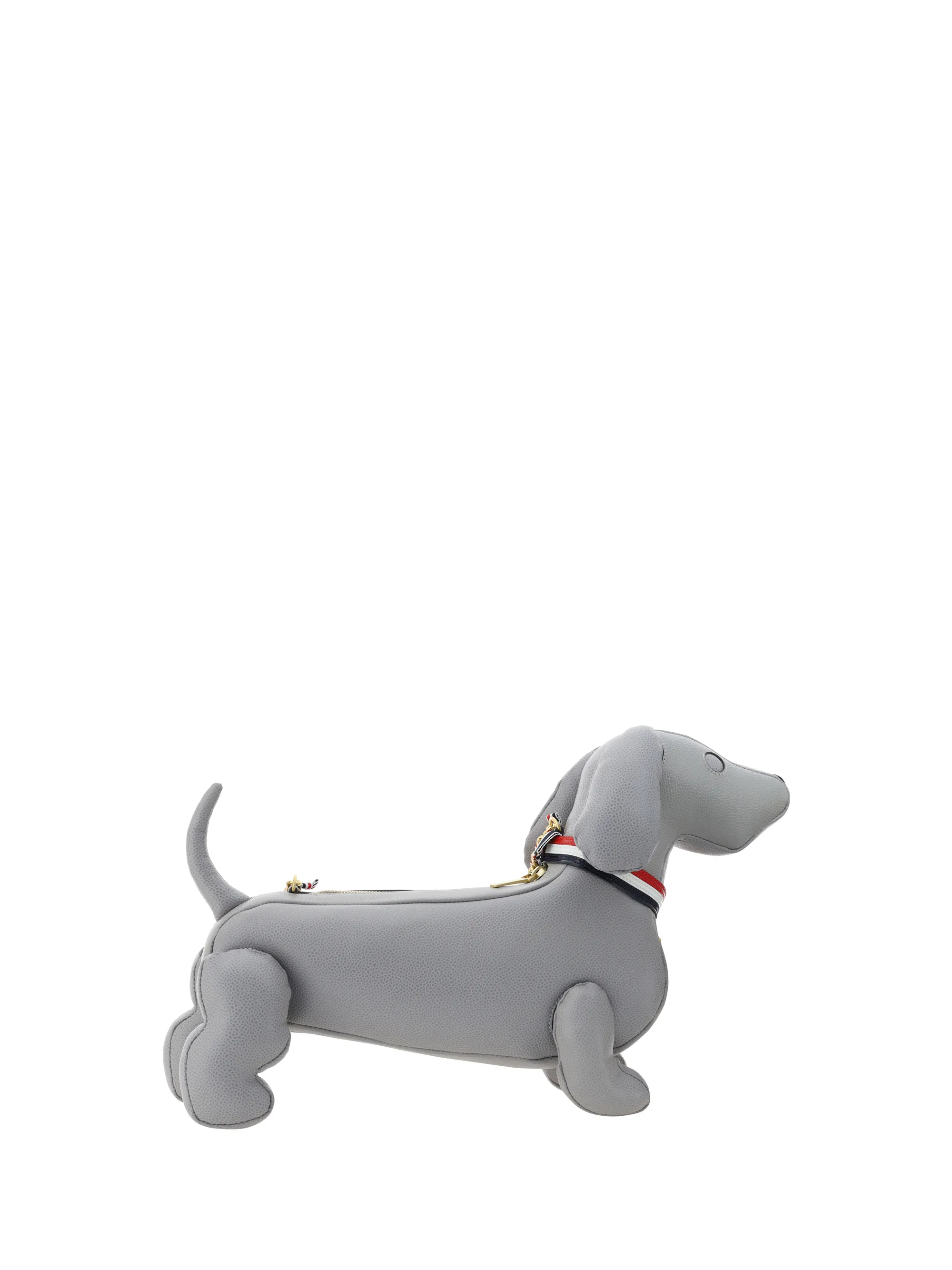     THOM BROWNE      Borsa a Spalla Hector Mini