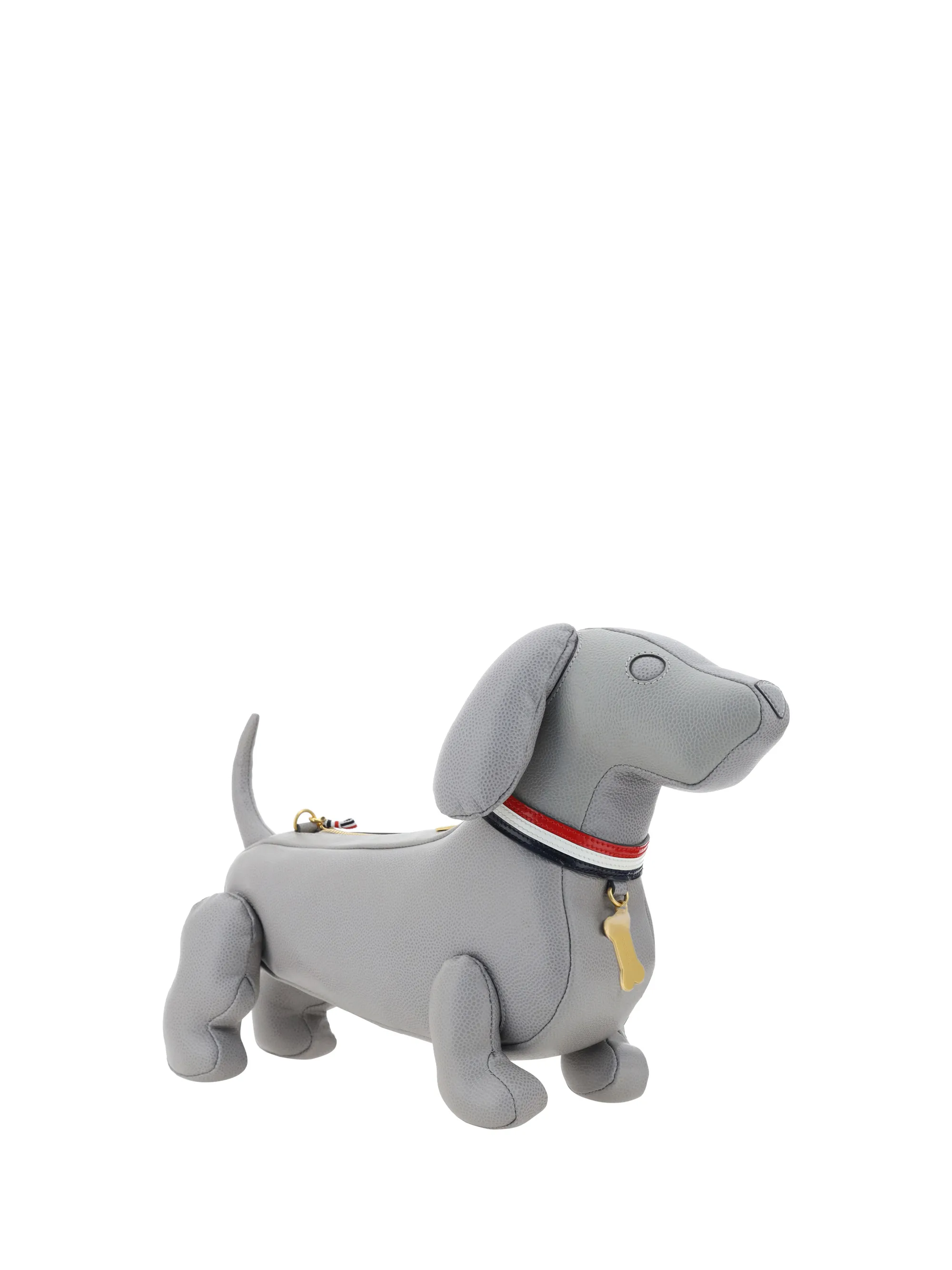     THOM BROWNE      Borsa a Spalla Hector Mini