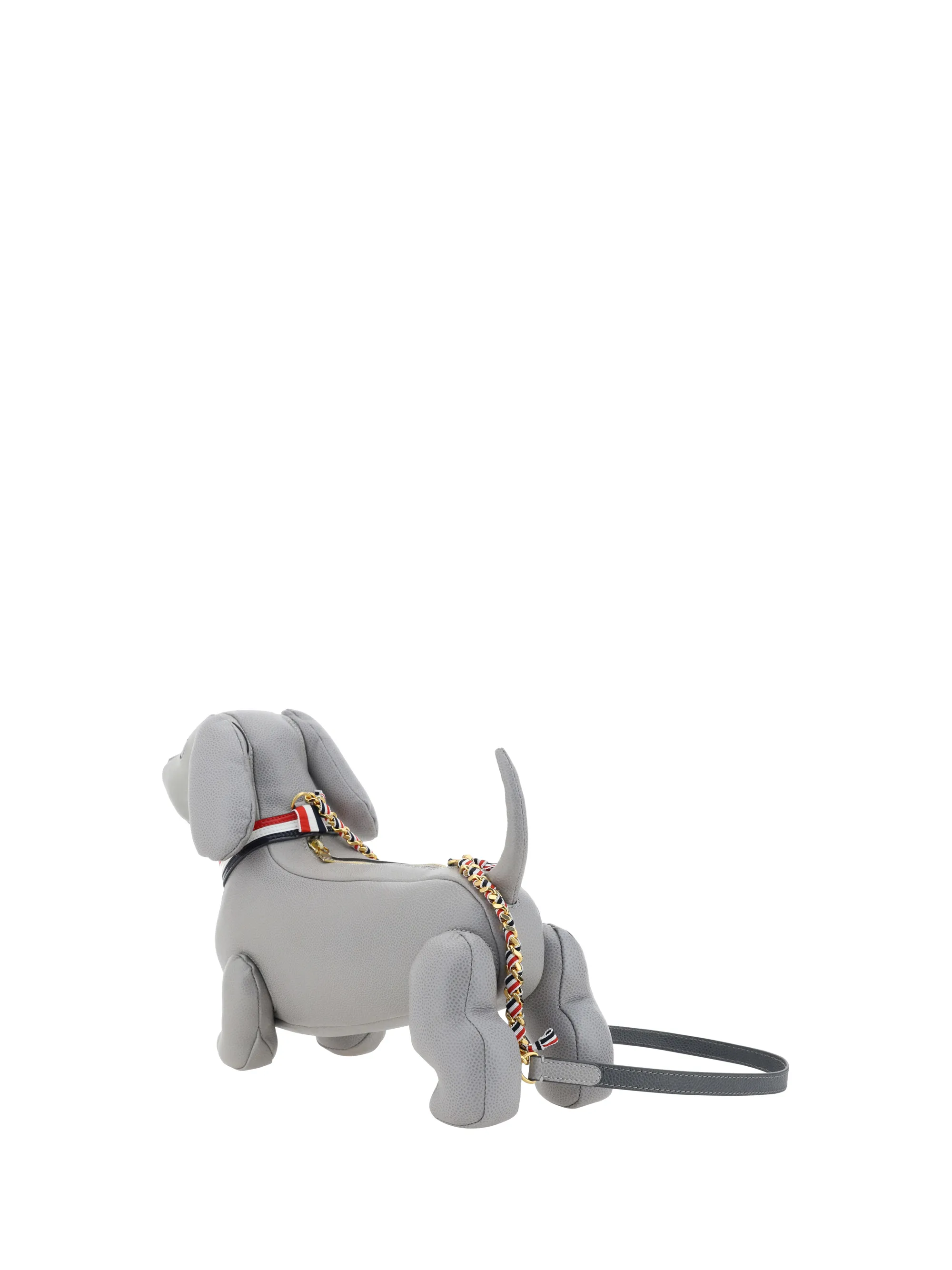     THOM BROWNE      Borsa a Spalla Hector Mini