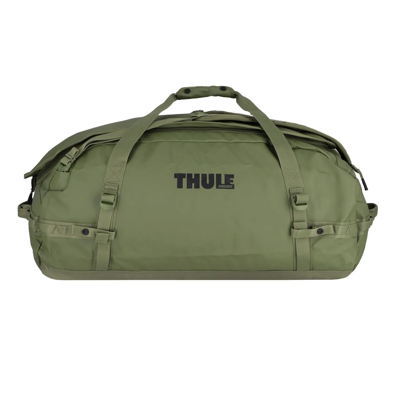 Thule Chasm Borsa da viaggio Weekender 86 cm