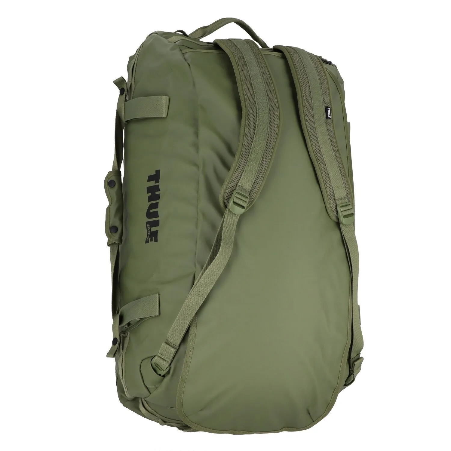Thule Chasm Borsa da viaggio Weekender 86 cm