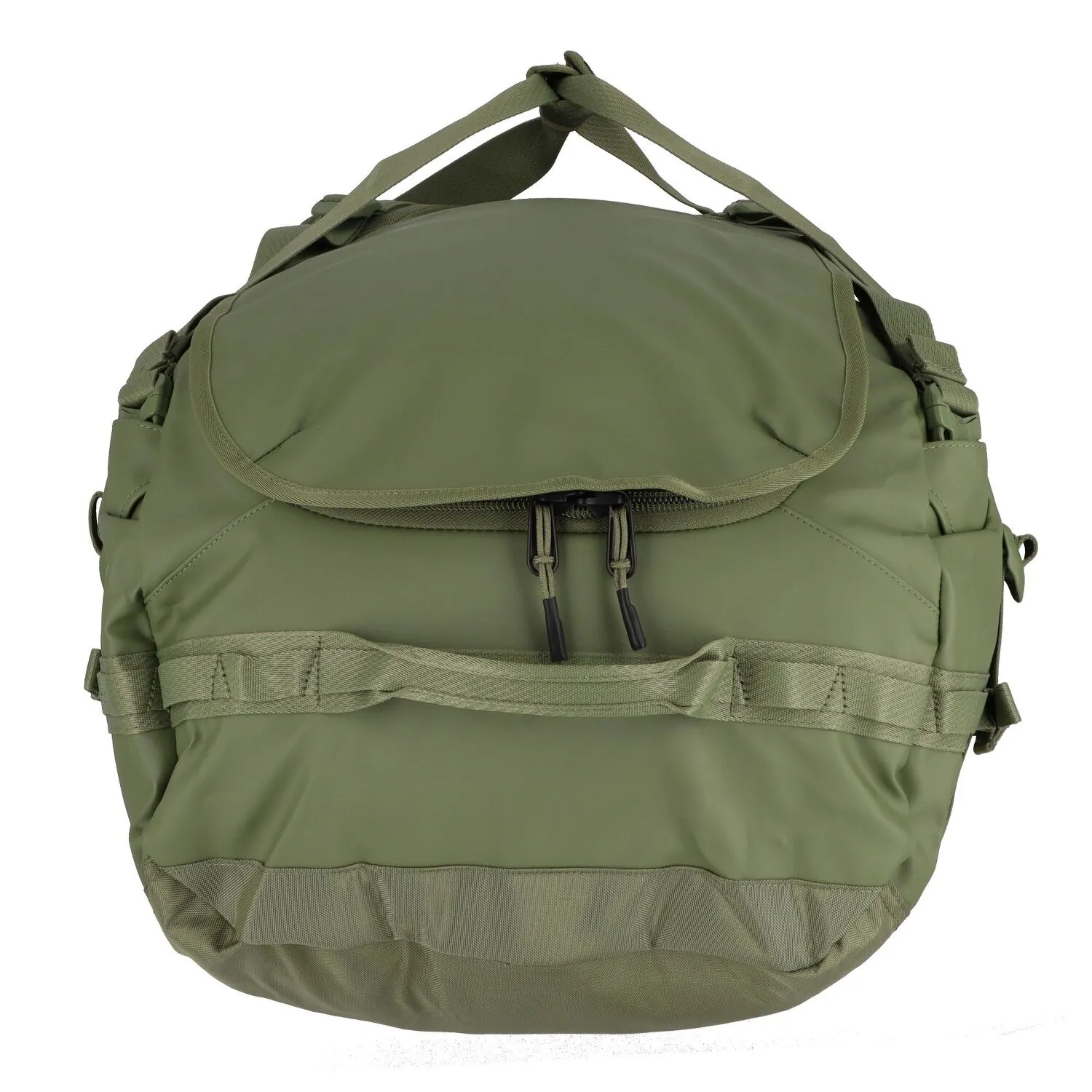 Thule Chasm Borsa da viaggio Weekender 86 cm
