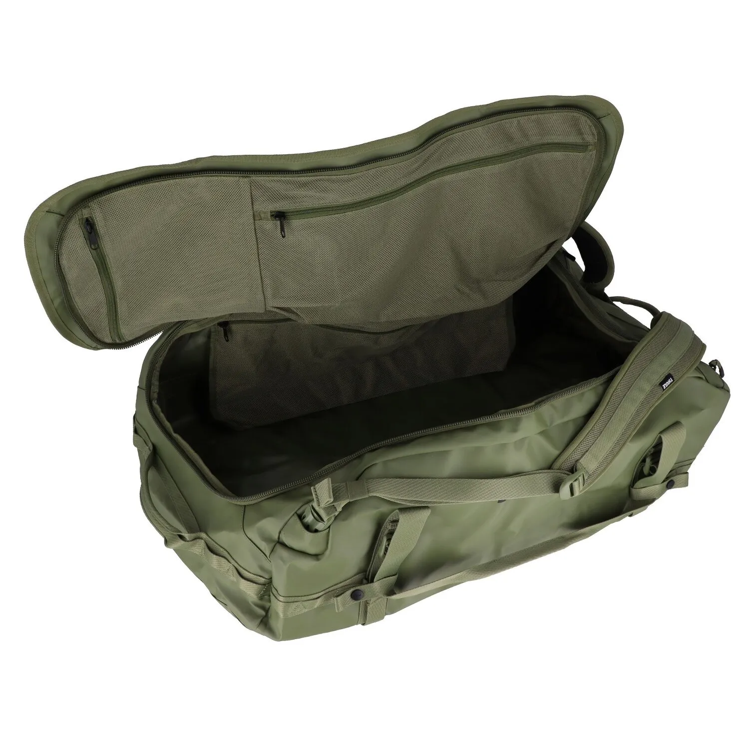 Thule Chasm Borsa da viaggio Weekender 86 cm