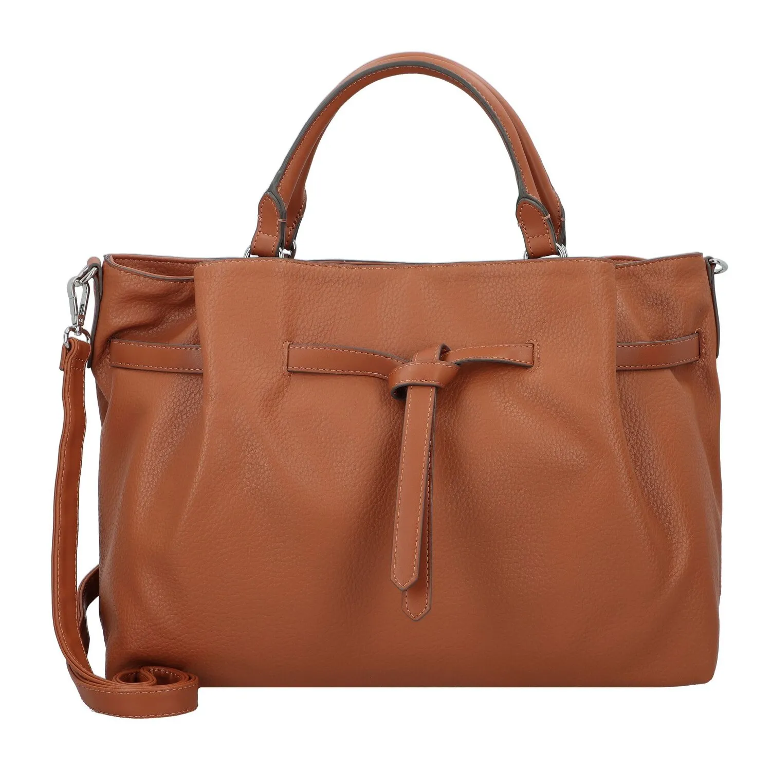 Tom Tailor Naida Borsa shopper 42 cm