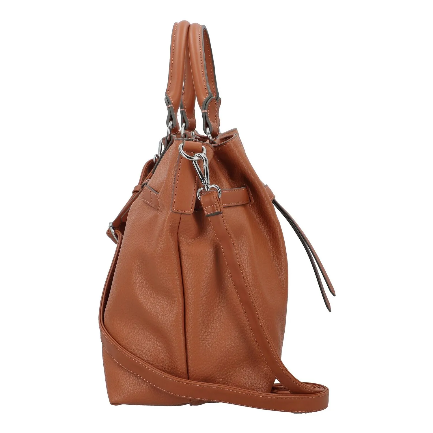 Tom Tailor Naida Borsa shopper 42 cm