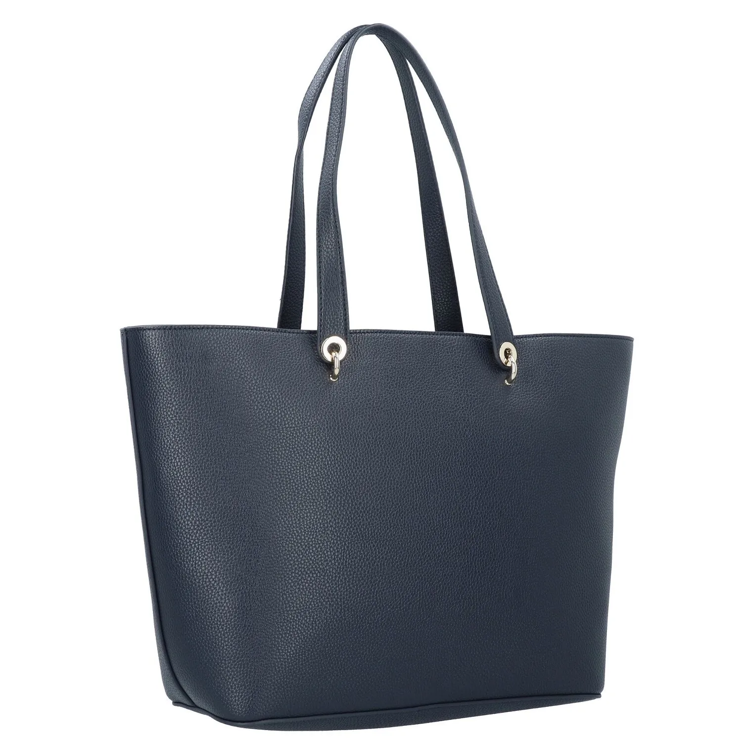 Tommy Hilfiger Emblem Borsa shopper 35 cm