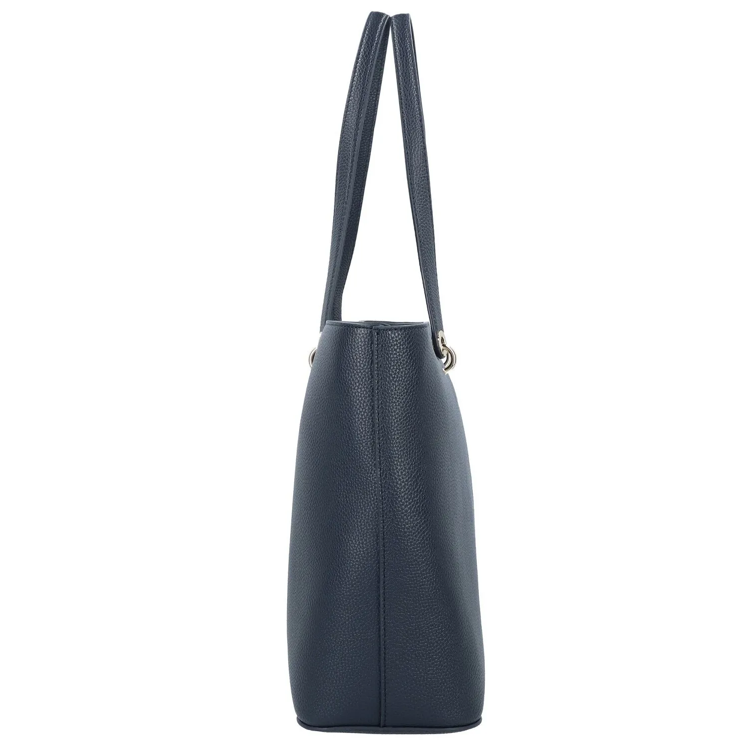 Tommy Hilfiger Emblem Borsa shopper 35 cm