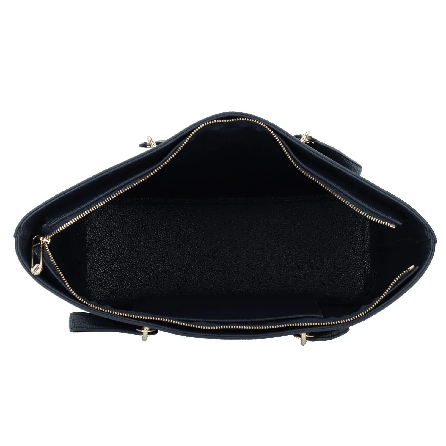 Tommy Hilfiger Emblem Borsa shopper 35 cm