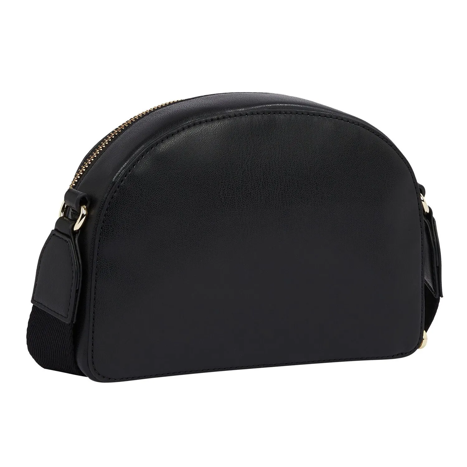 Tommy Hilfiger TH Monotype Borsa a tracolla 21 cm