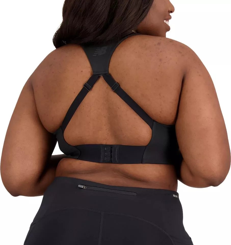 Top e Reggiseni New Balance Power X Bra