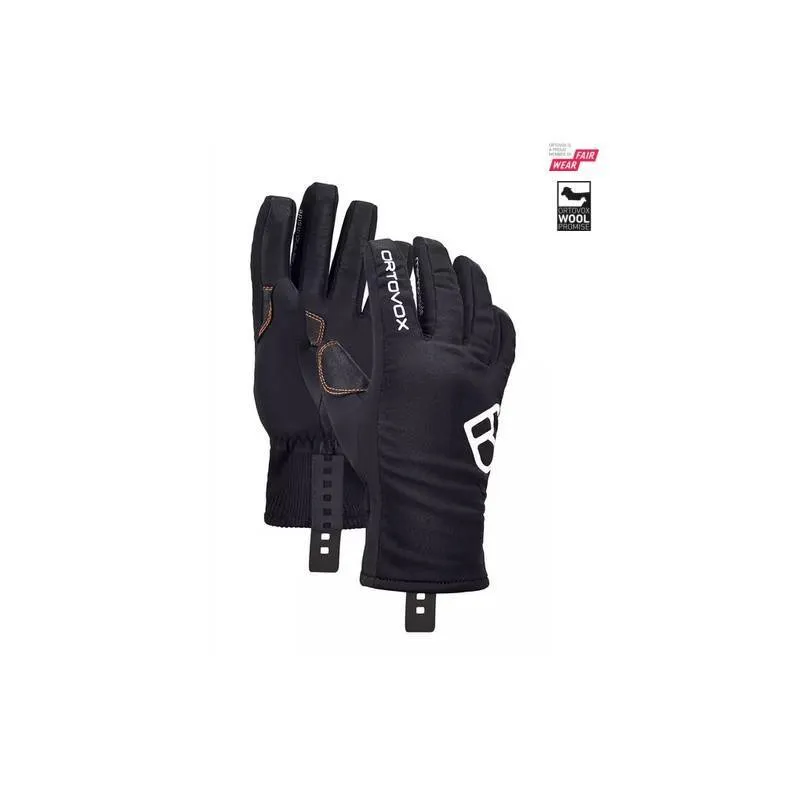 TOUR GLOVE W Guanti uomo
