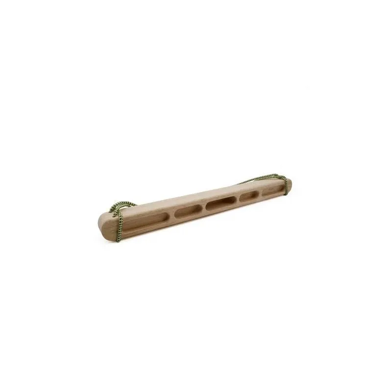 Trave da allenamento YY VERTICAL La Baguette (Beige)