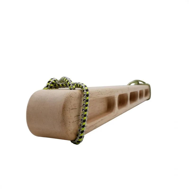 Trave da allenamento YY VERTICAL La Baguette (Beige)