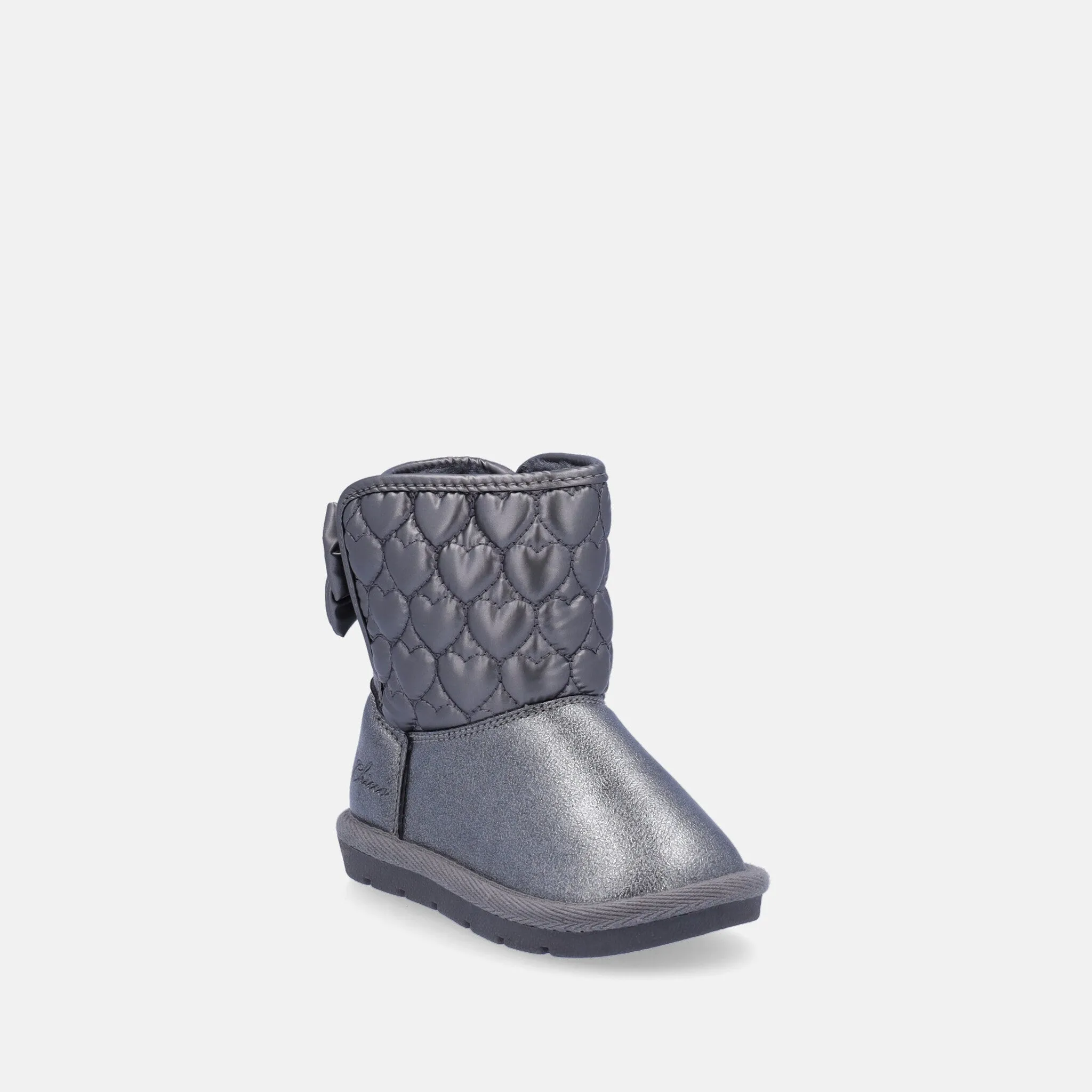 Tronchetti bambini Chicco