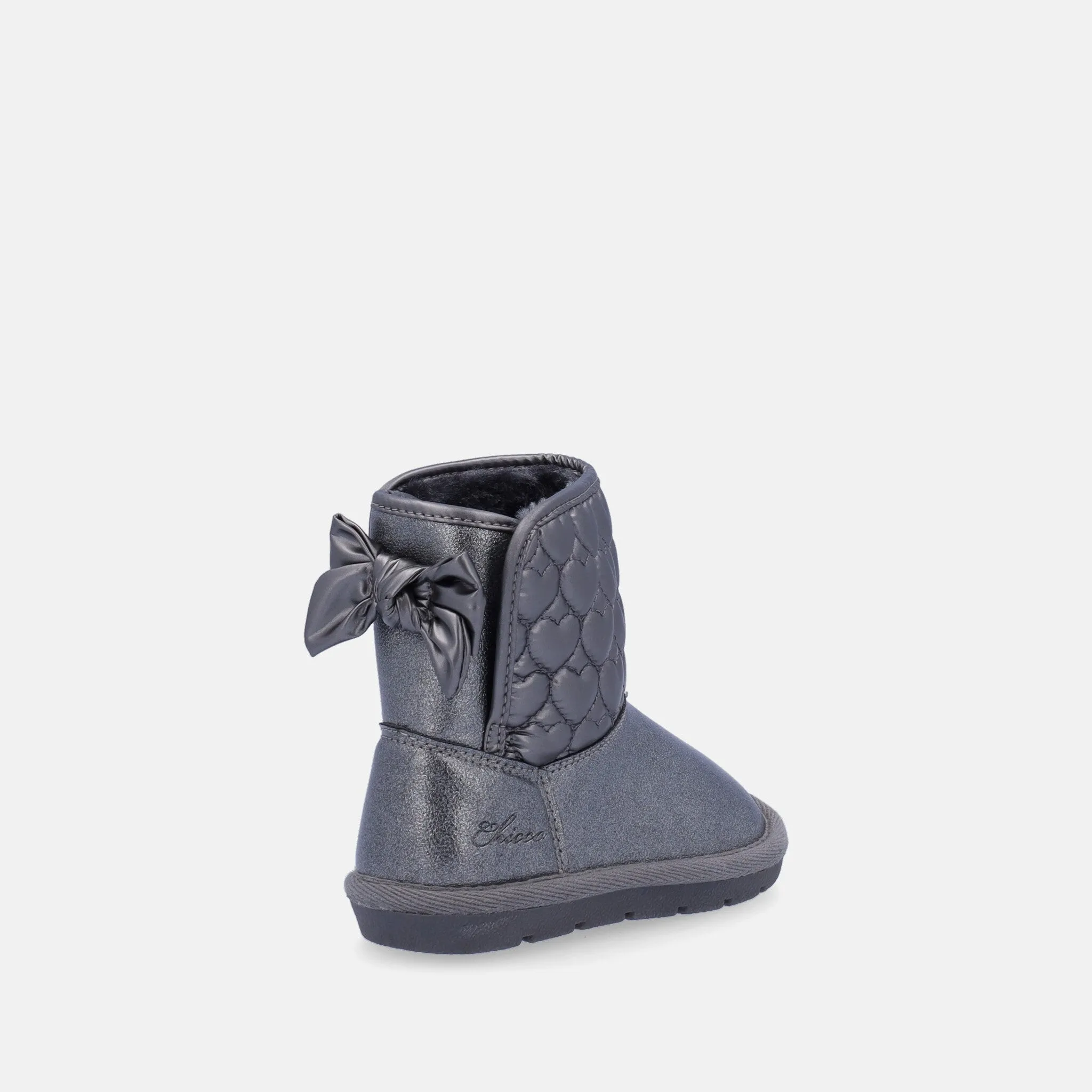 Tronchetti bambini Chicco