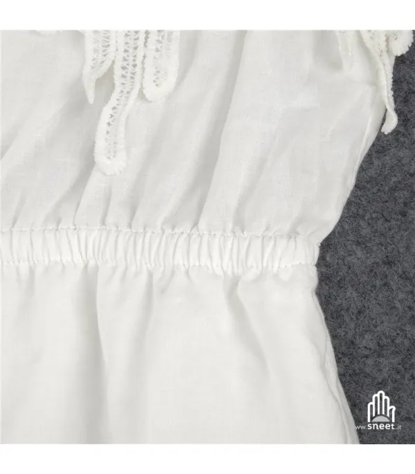 Tutina Baleari - Dream Shop